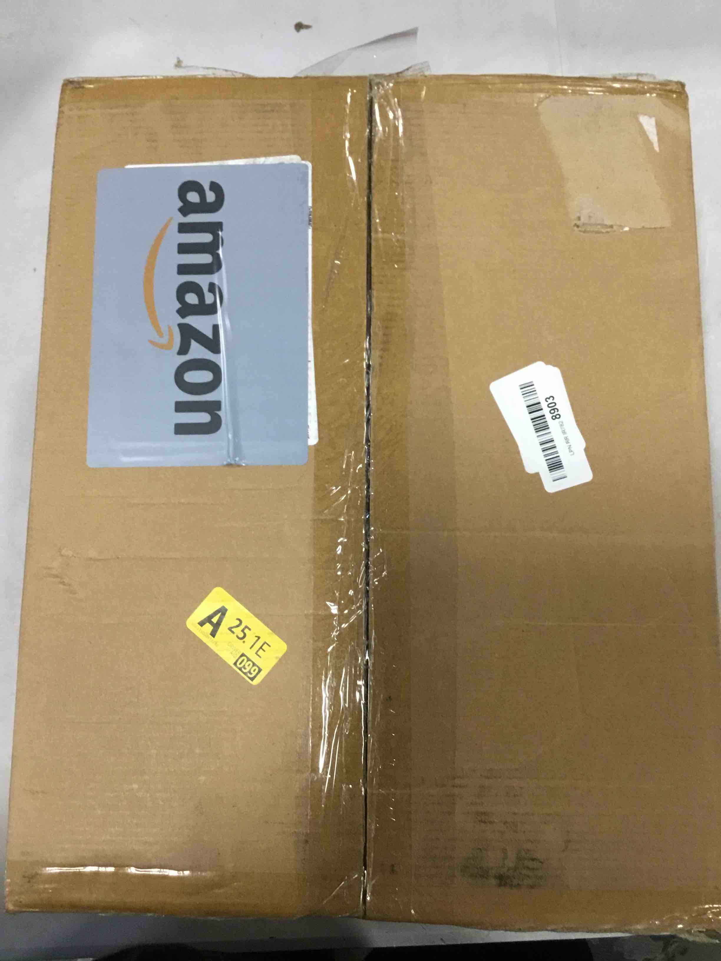 https://s3.amazonaws.com/lotting-images-prod/bidfta/RED6481230_1717782435879.jpeg