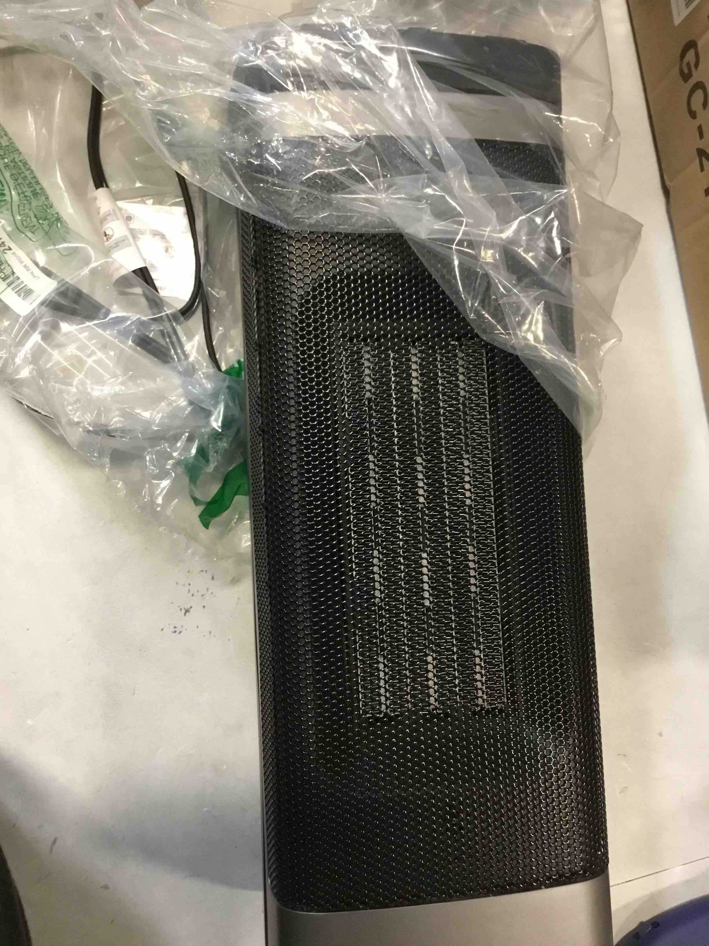 https://s3.amazonaws.com/lotting-images-prod/bidfta/RED6481231_1717782534160.jpeg