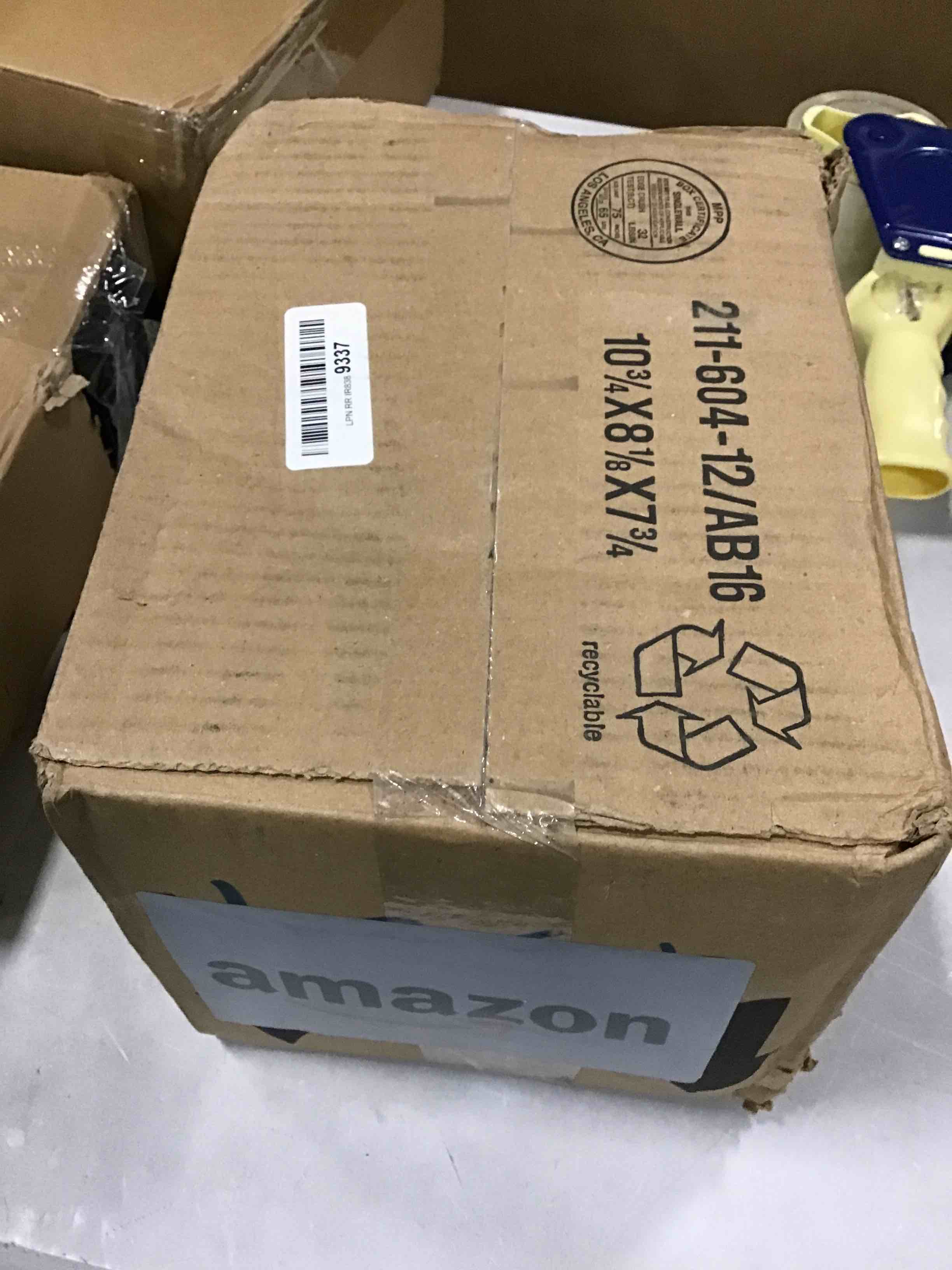 https://s3.amazonaws.com/lotting-images-prod/bidfta/RED6481409_1717854187052.jpeg