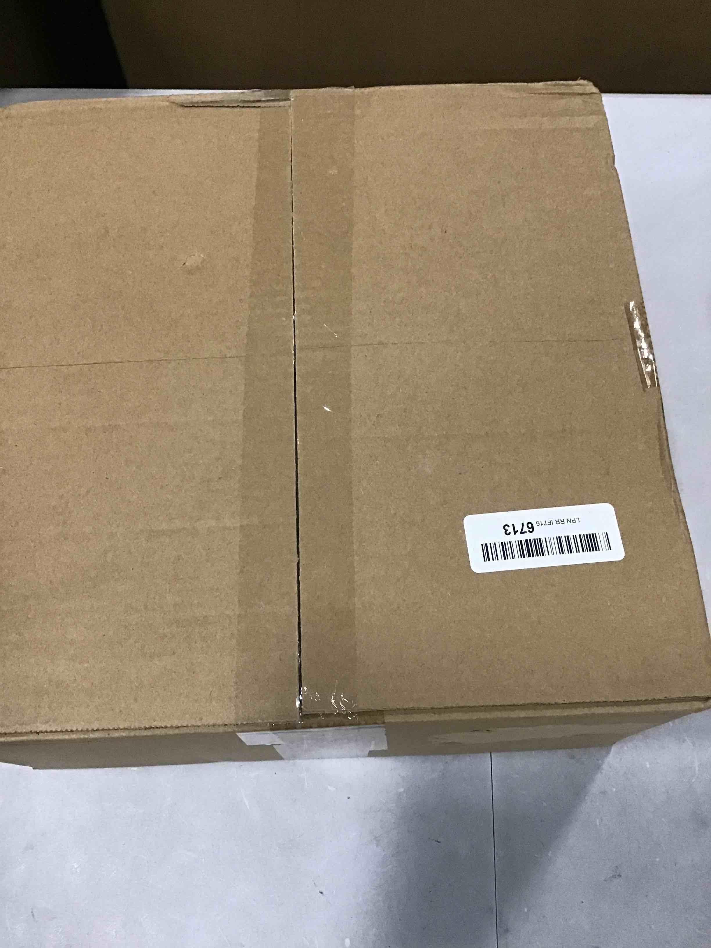 https://s3.amazonaws.com/lotting-images-prod/bidfta/RED6481437_1717856112668.jpeg