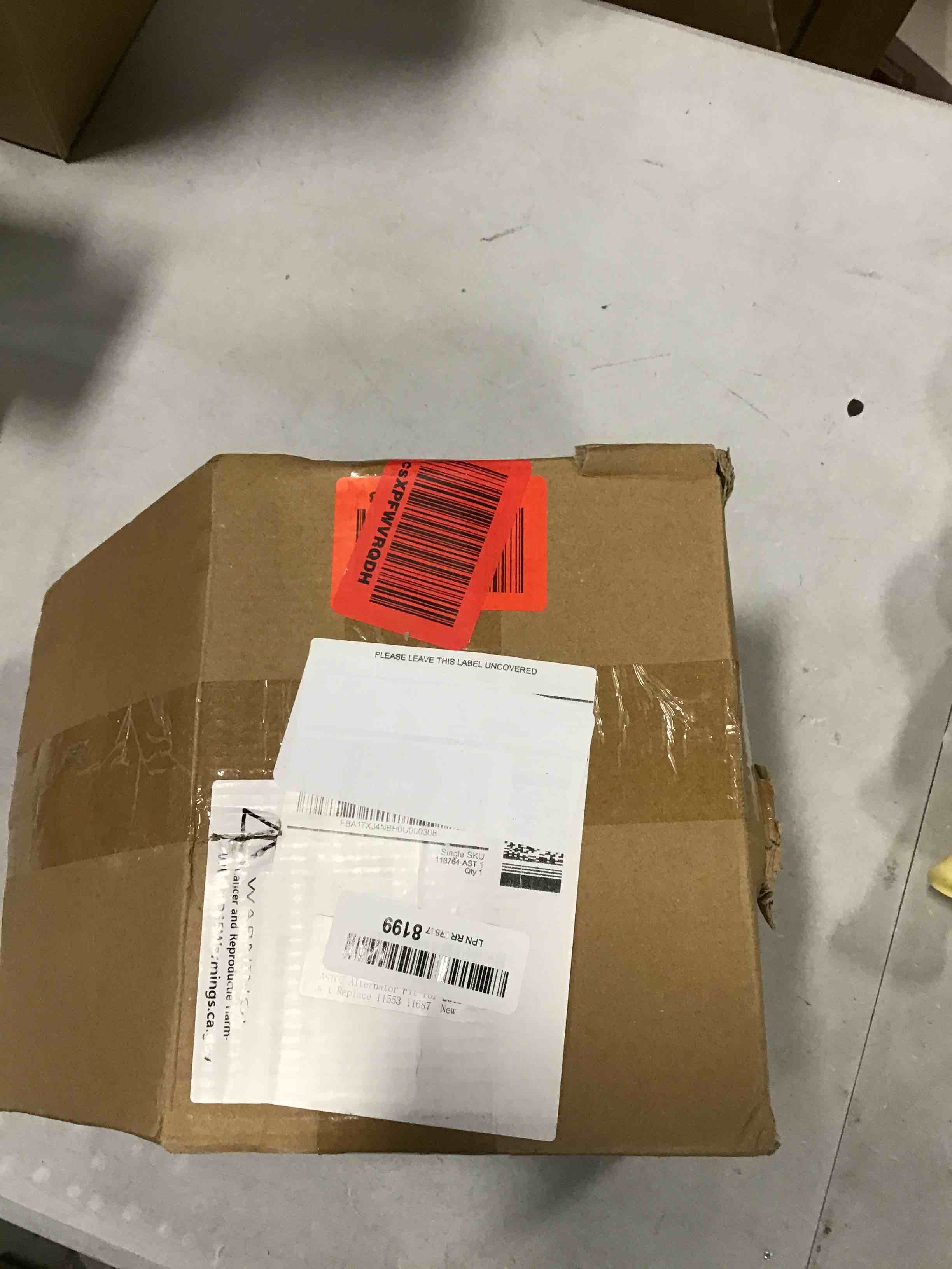 https://s3.amazonaws.com/lotting-images-prod/bidfta/RED6481513_1717863710044.jpeg