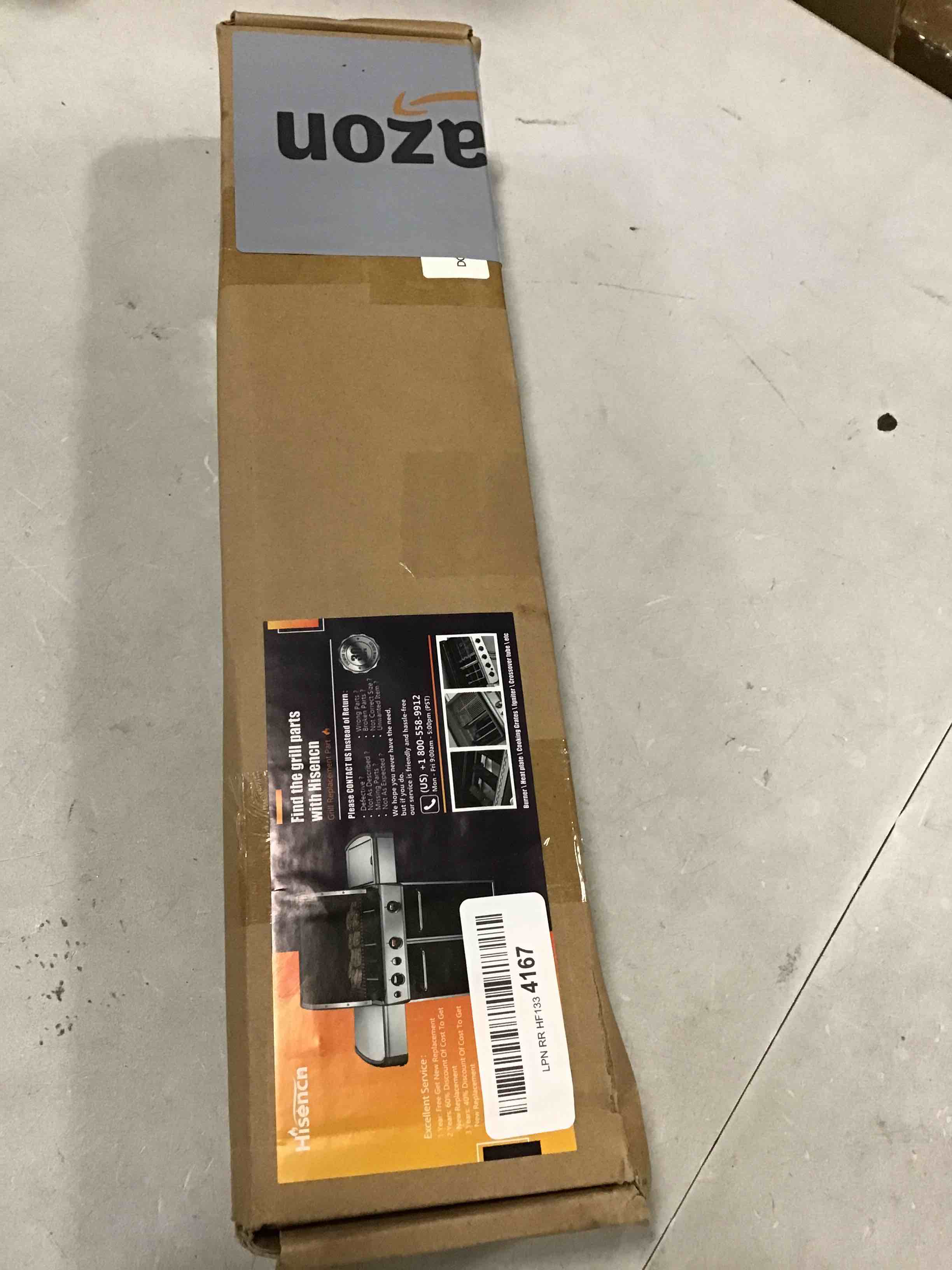 https://s3.amazonaws.com/lotting-images-prod/bidfta/RED6481518_1717864125514.jpeg