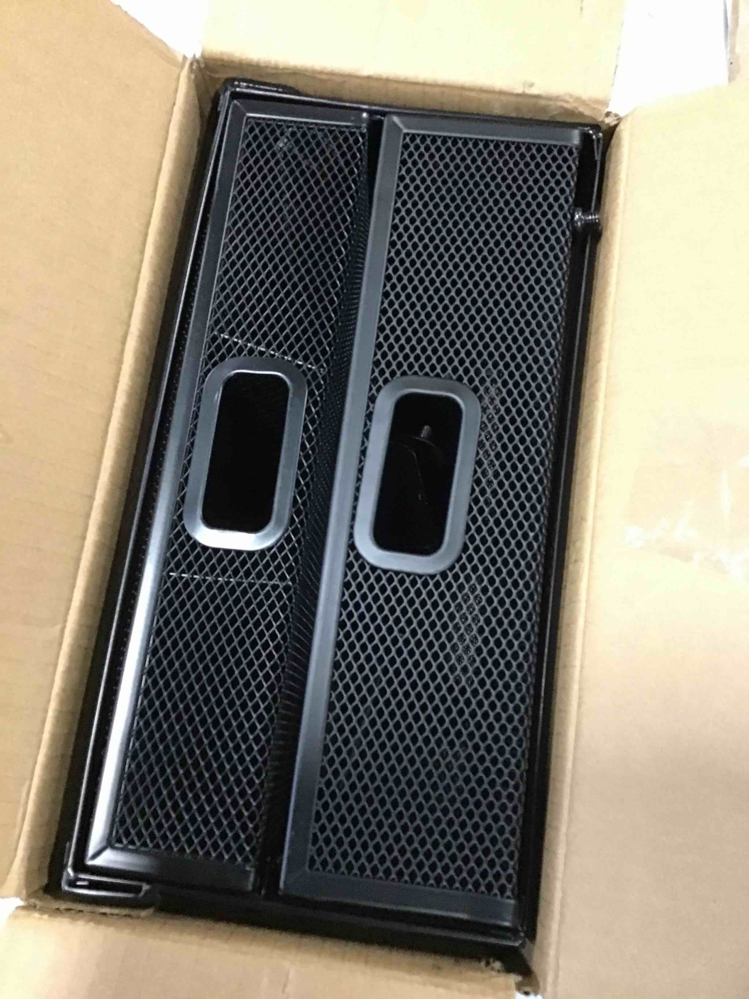 https://s3.amazonaws.com/lotting-images-prod/bidfta/RED6481530_1717864995329.jpeg