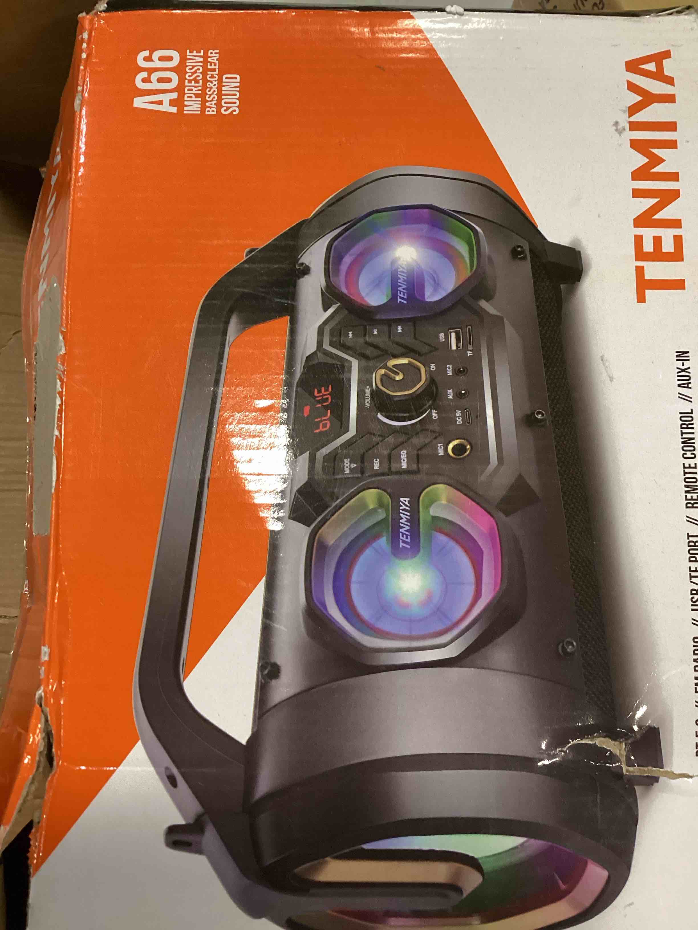 https://s3.amazonaws.com/lotting-images-prod/bidfta/RED6481552_1718026045783.jpeg