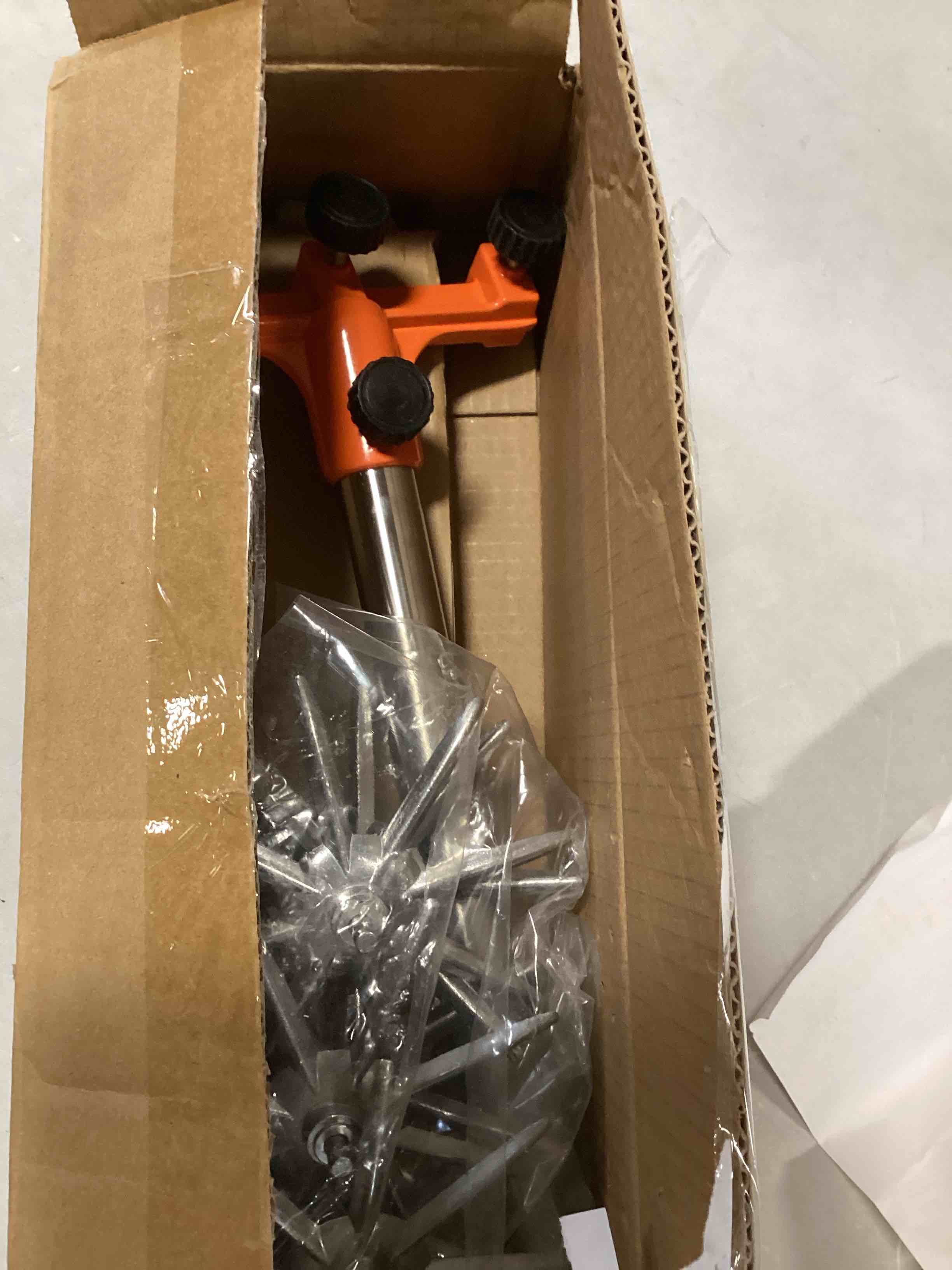 https://s3.amazonaws.com/lotting-images-prod/bidfta/RED6481570_1718034272662.jpeg