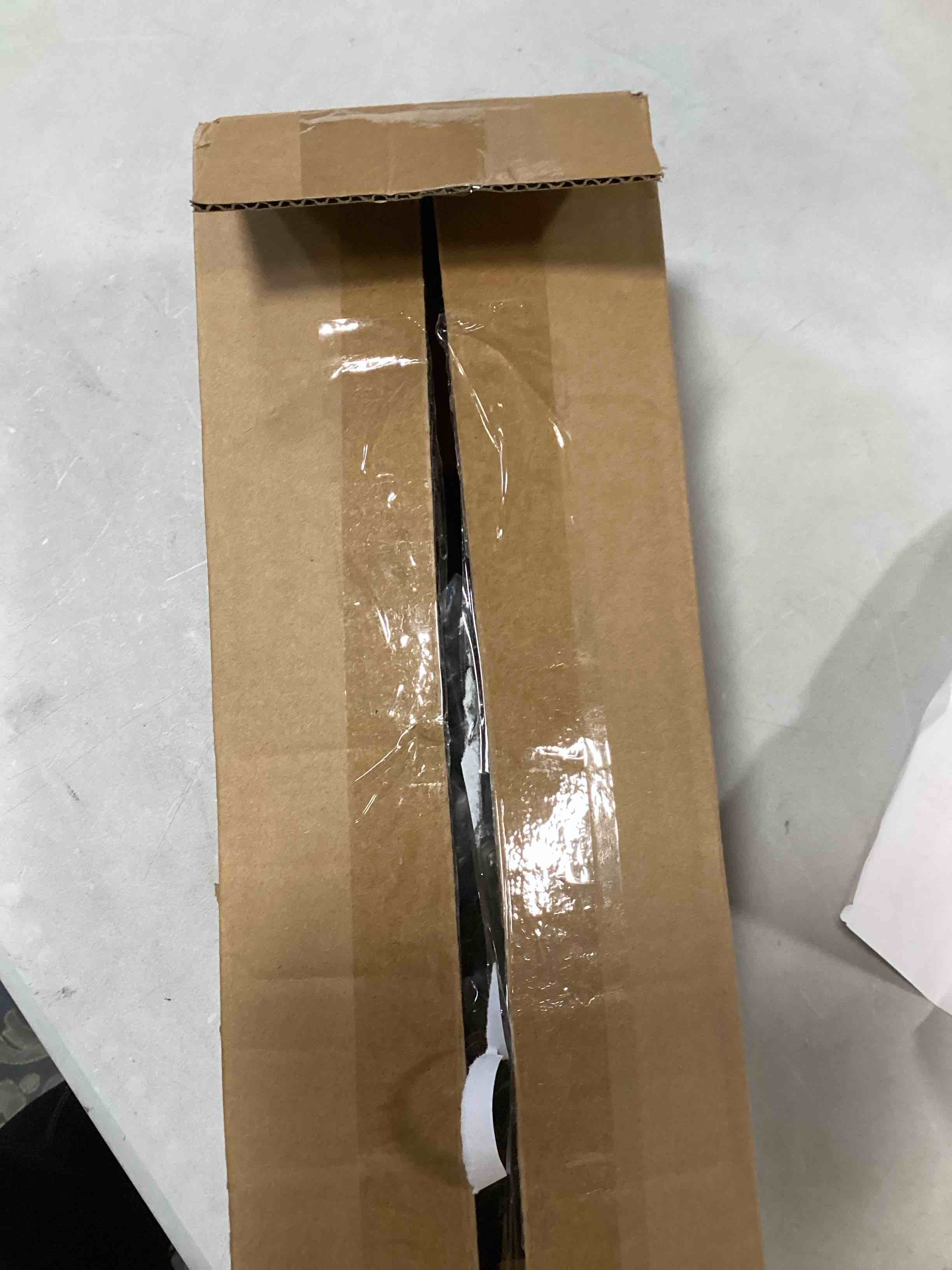 https://s3.amazonaws.com/lotting-images-prod/bidfta/RED6481570_1718034282858.jpeg