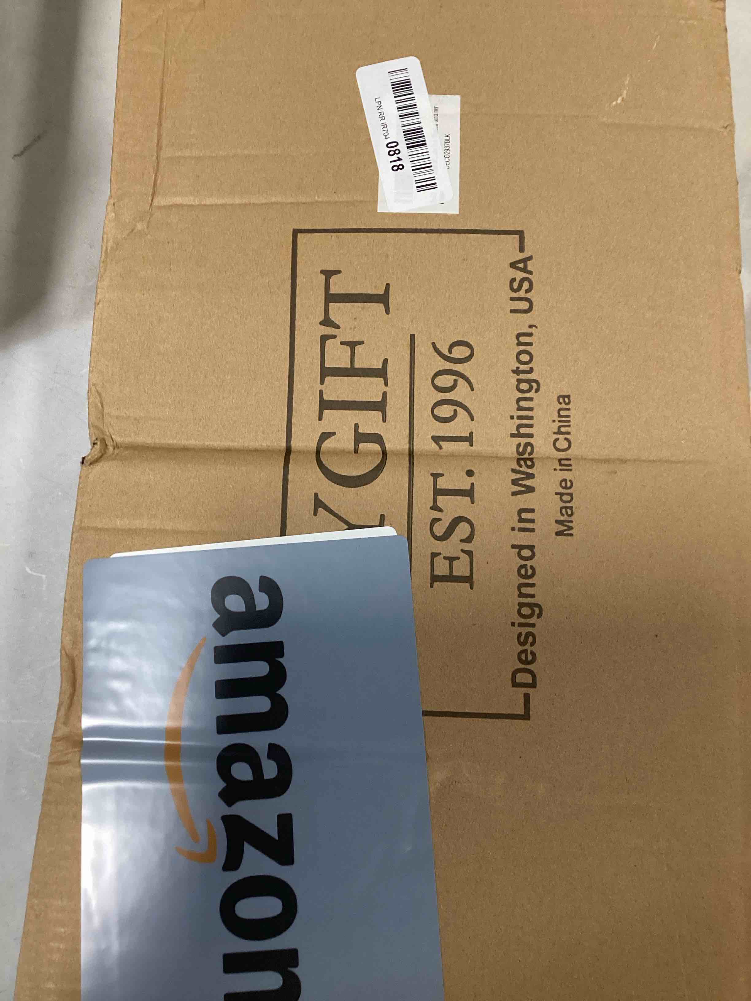 https://s3.amazonaws.com/lotting-images-prod/bidfta/RED6481600_1718041262865.jpeg