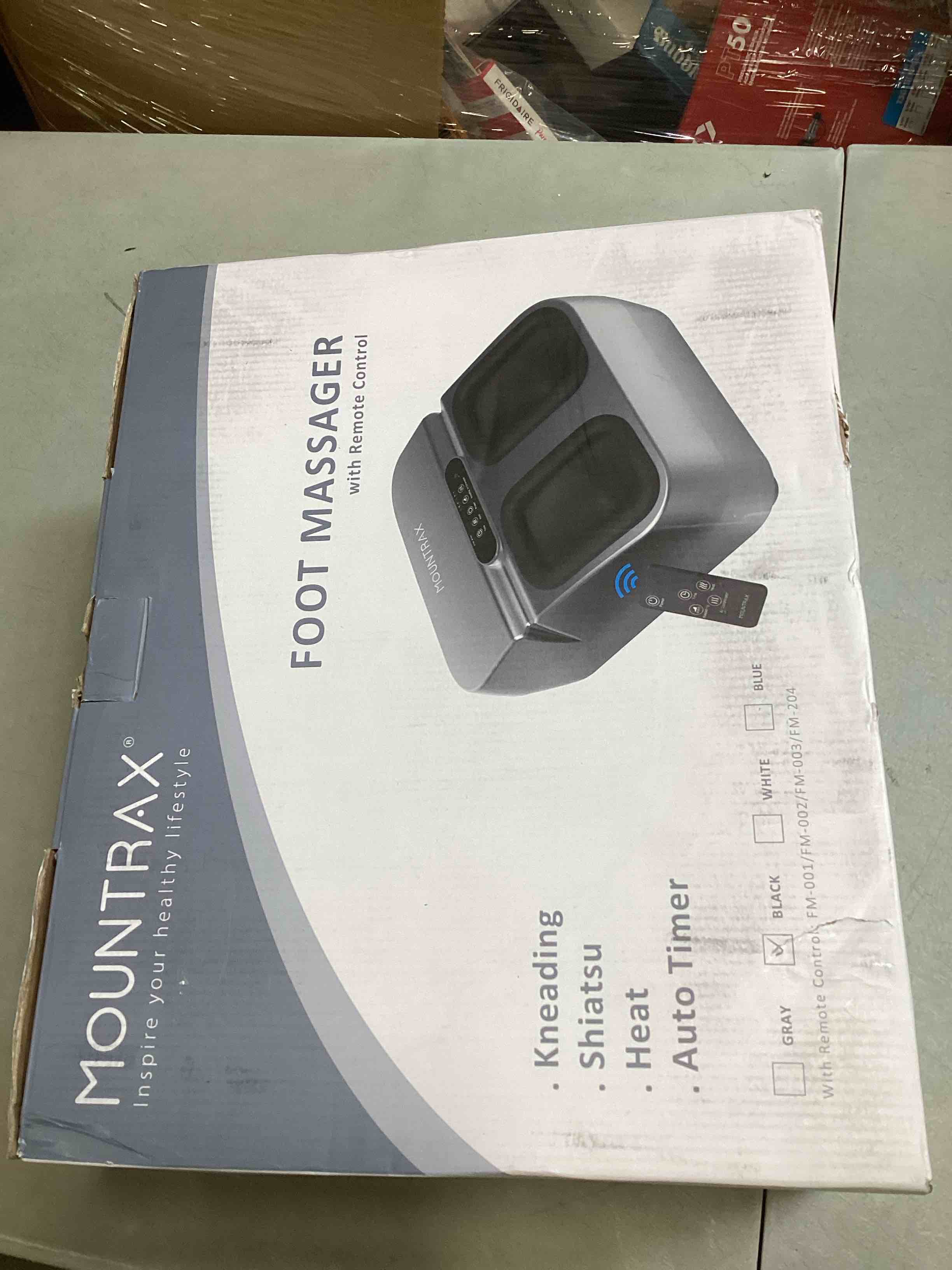 https://s3.amazonaws.com/lotting-images-prod/bidfta/RED6481957_1717091500821.jpeg