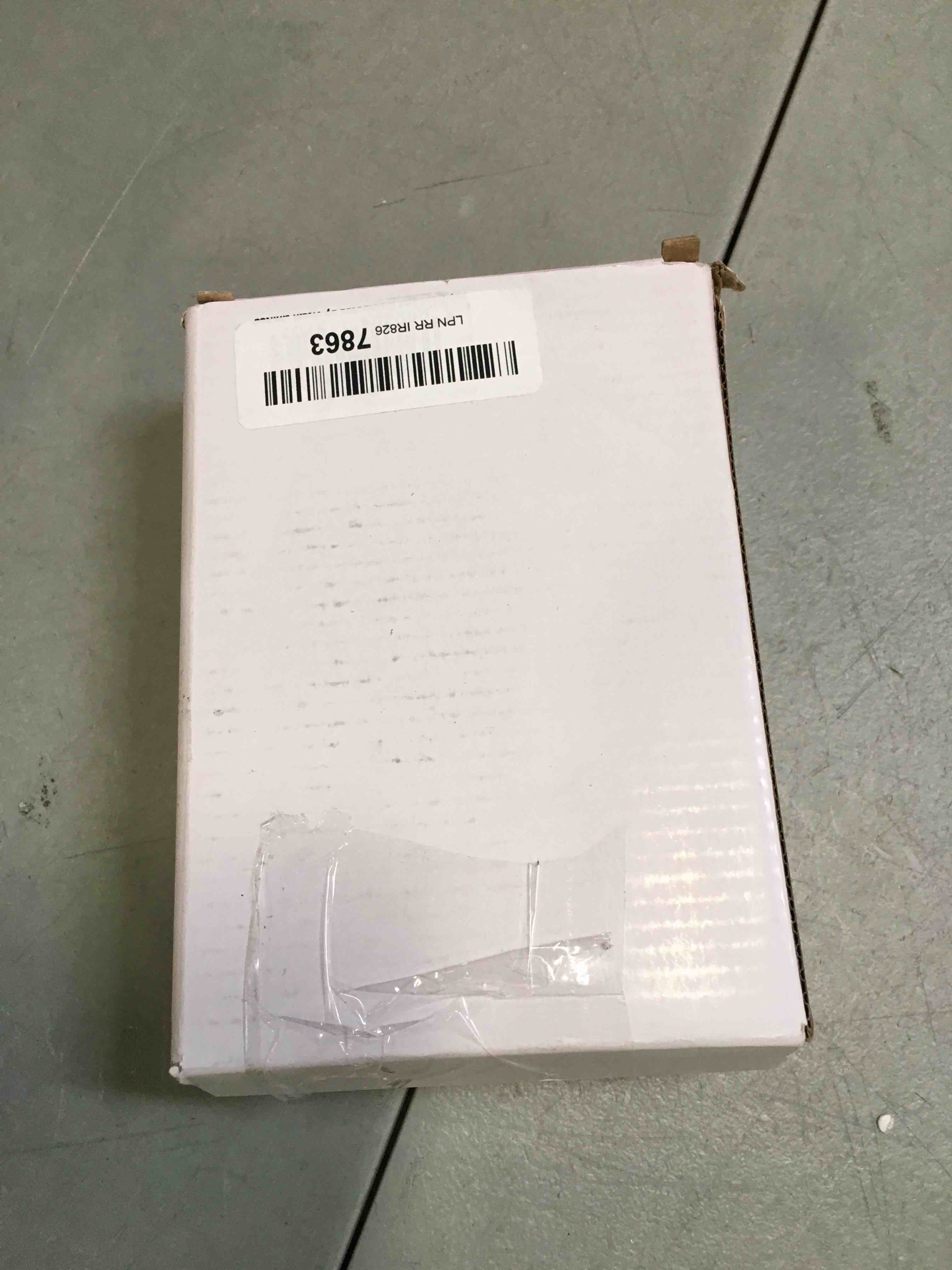 https://s3.amazonaws.com/lotting-images-prod/bidfta/RED6481976_1717093894225.jpeg