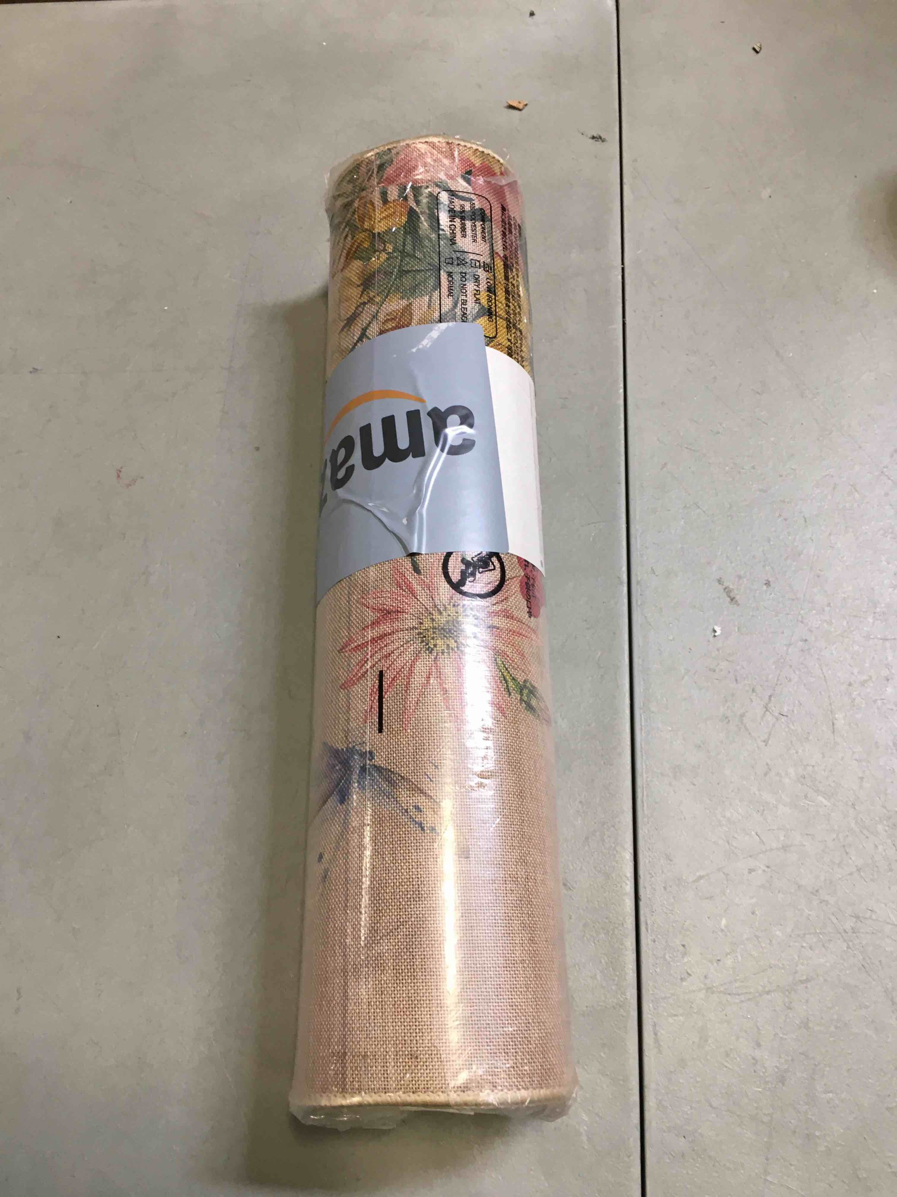 https://s3.amazonaws.com/lotting-images-prod/bidfta/RED6481985_1717094503636.jpeg
