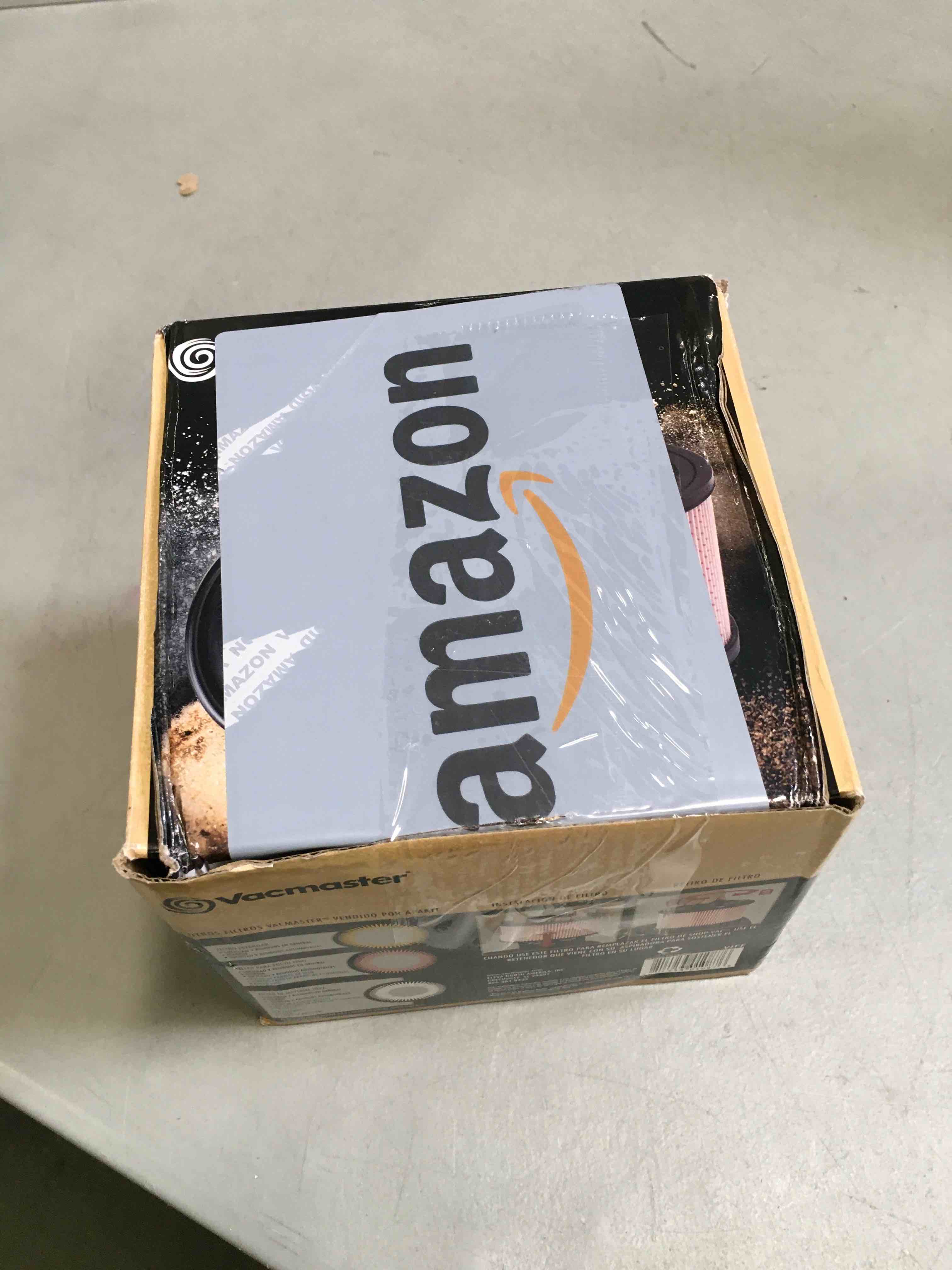 https://s3.amazonaws.com/lotting-images-prod/bidfta/RED6481993_1717095572607.jpeg