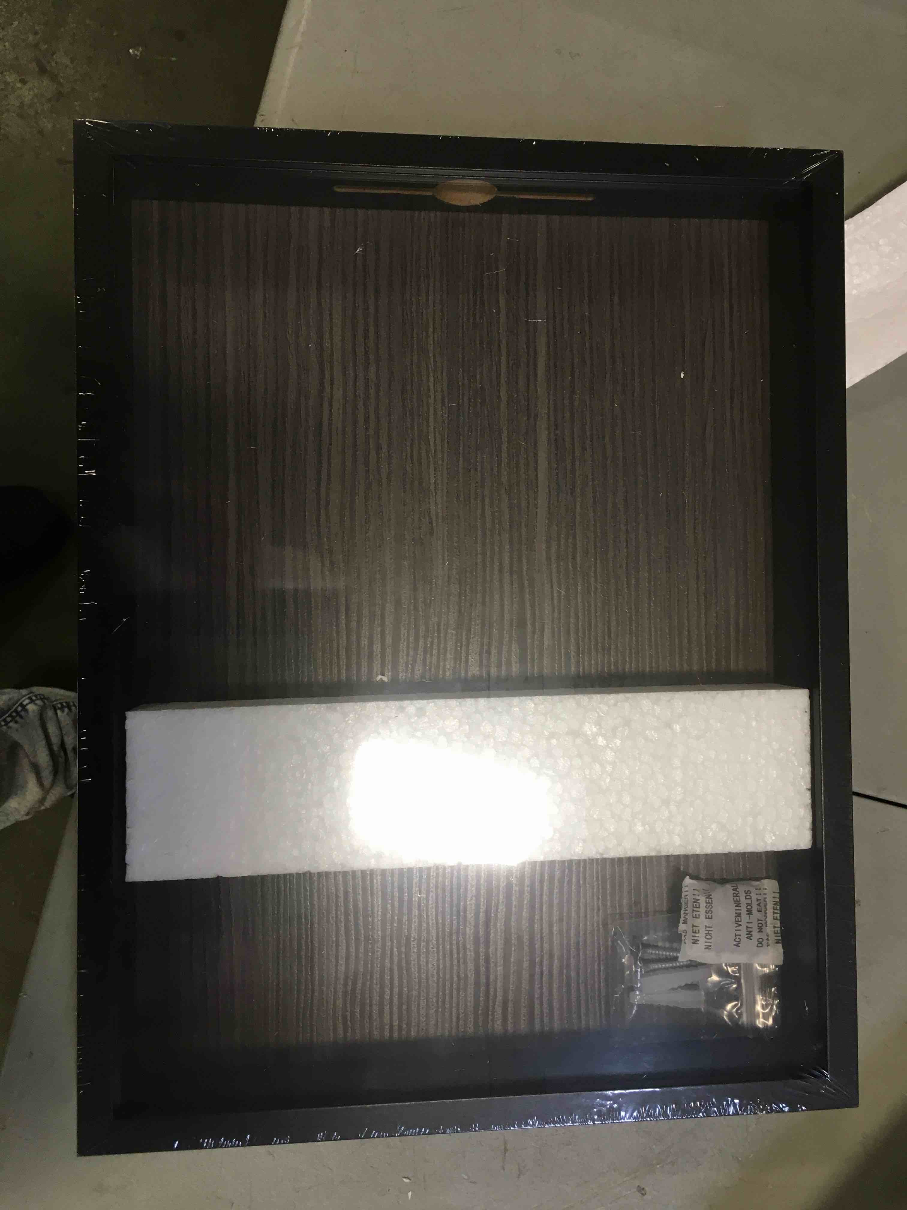 https://s3.amazonaws.com/lotting-images-prod/bidfta/RED6482002_1717097097272.jpeg