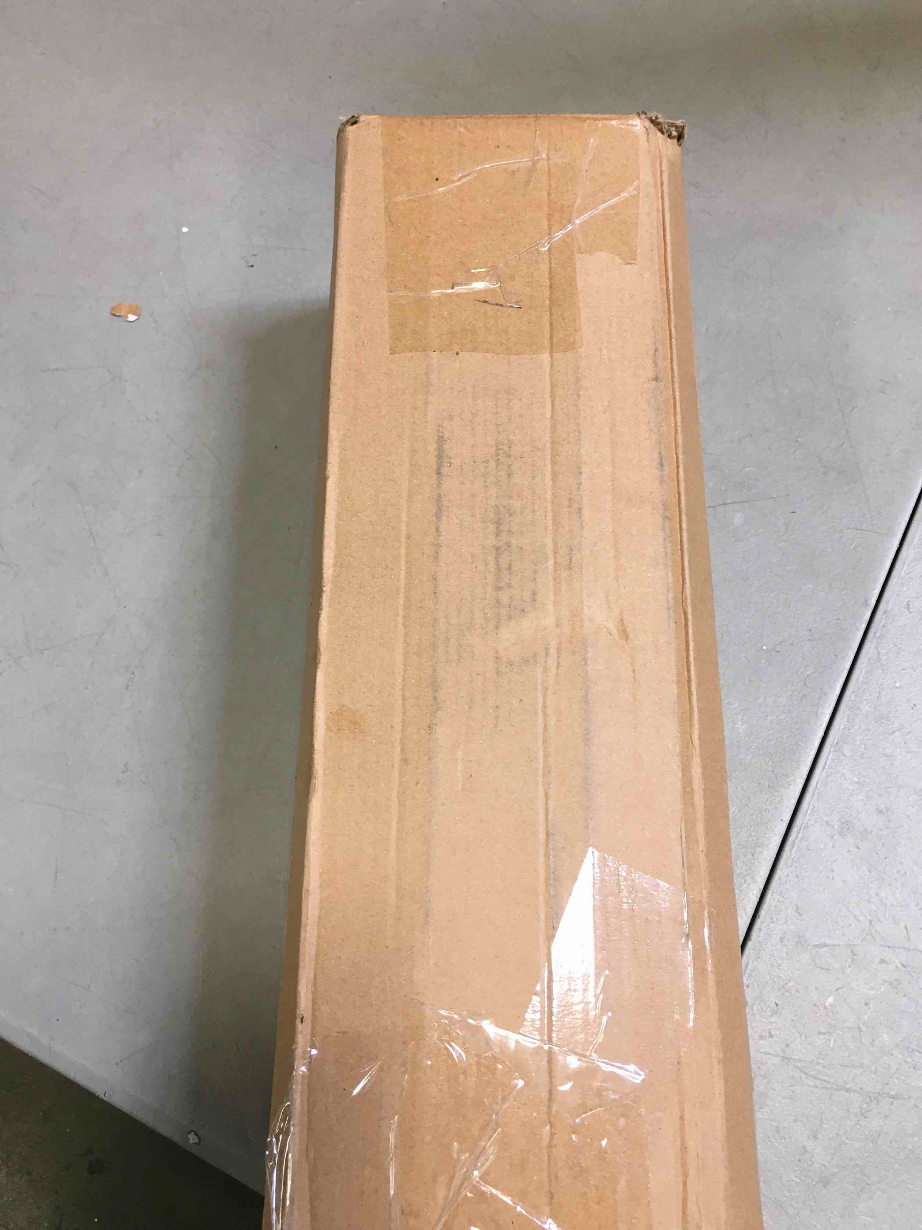 https://s3.amazonaws.com/lotting-images-prod/bidfta/RED6482005_1717097397329.jpeg