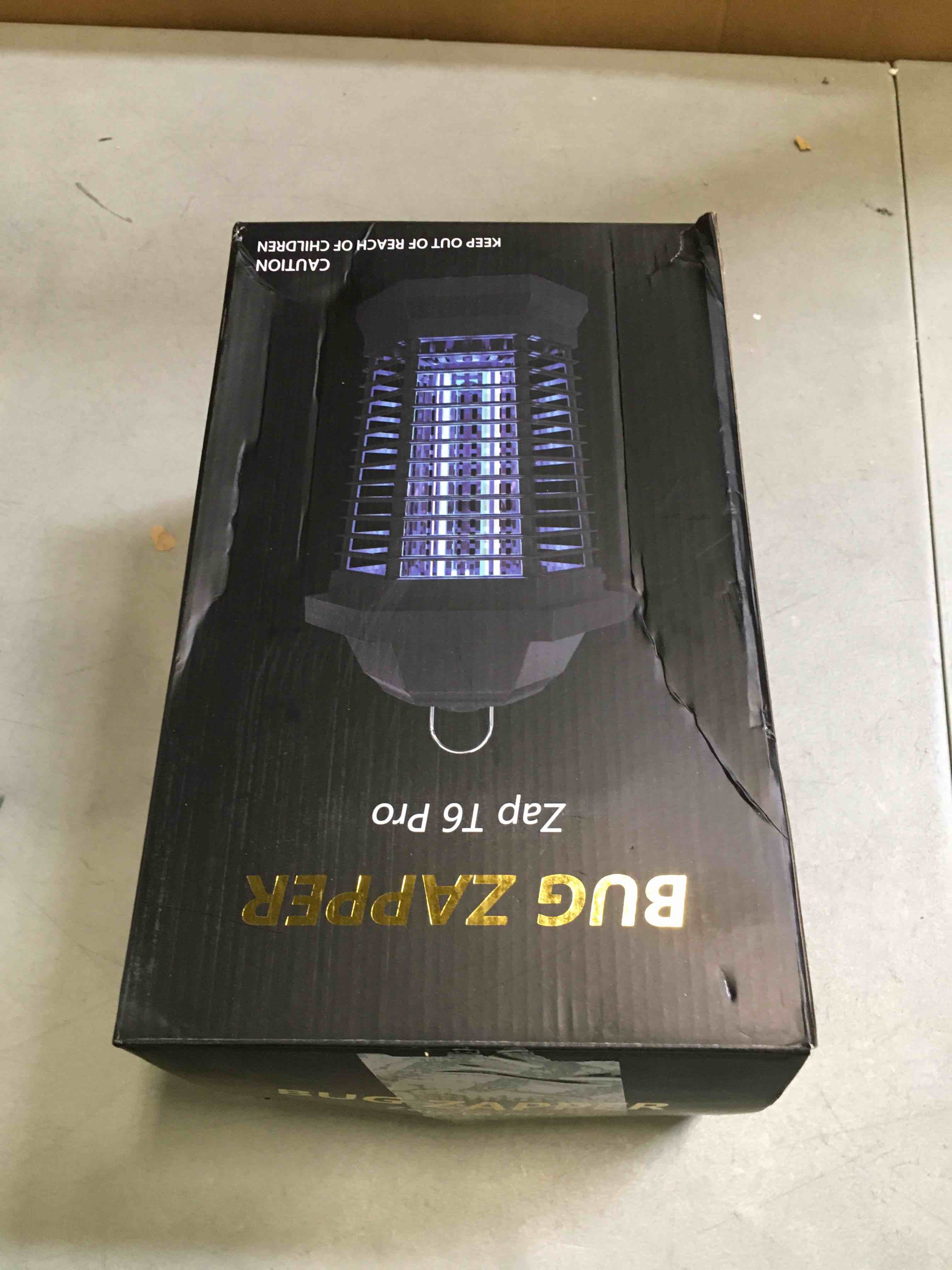 https://s3.amazonaws.com/lotting-images-prod/bidfta/RED6482010_1717098374809.jpeg