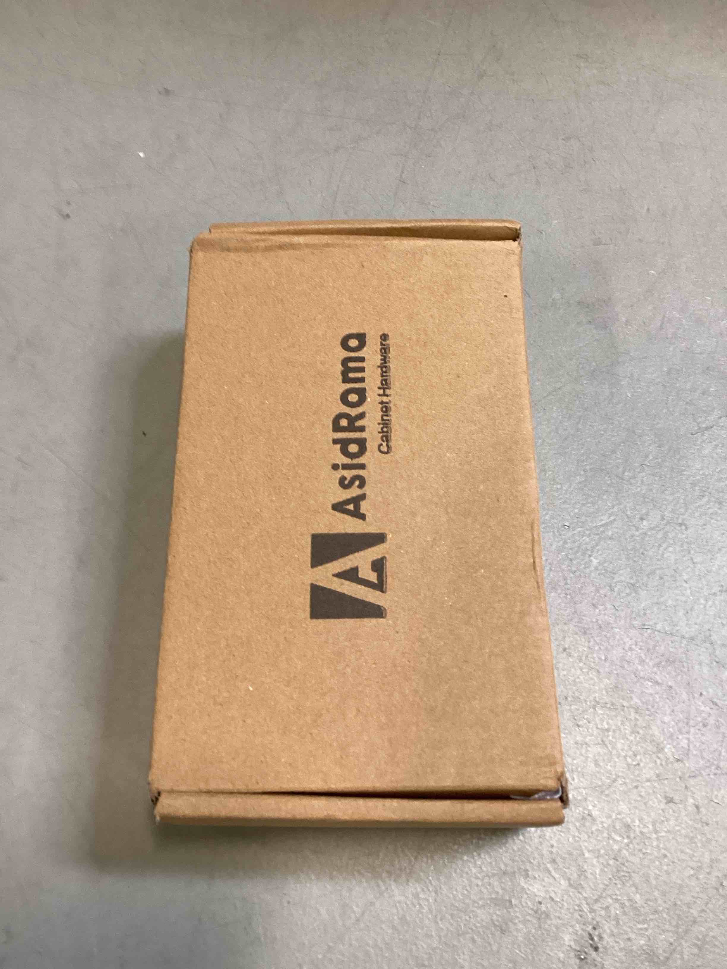 https://s3.amazonaws.com/lotting-images-prod/bidfta/RED6482012_1717098634457.jpeg