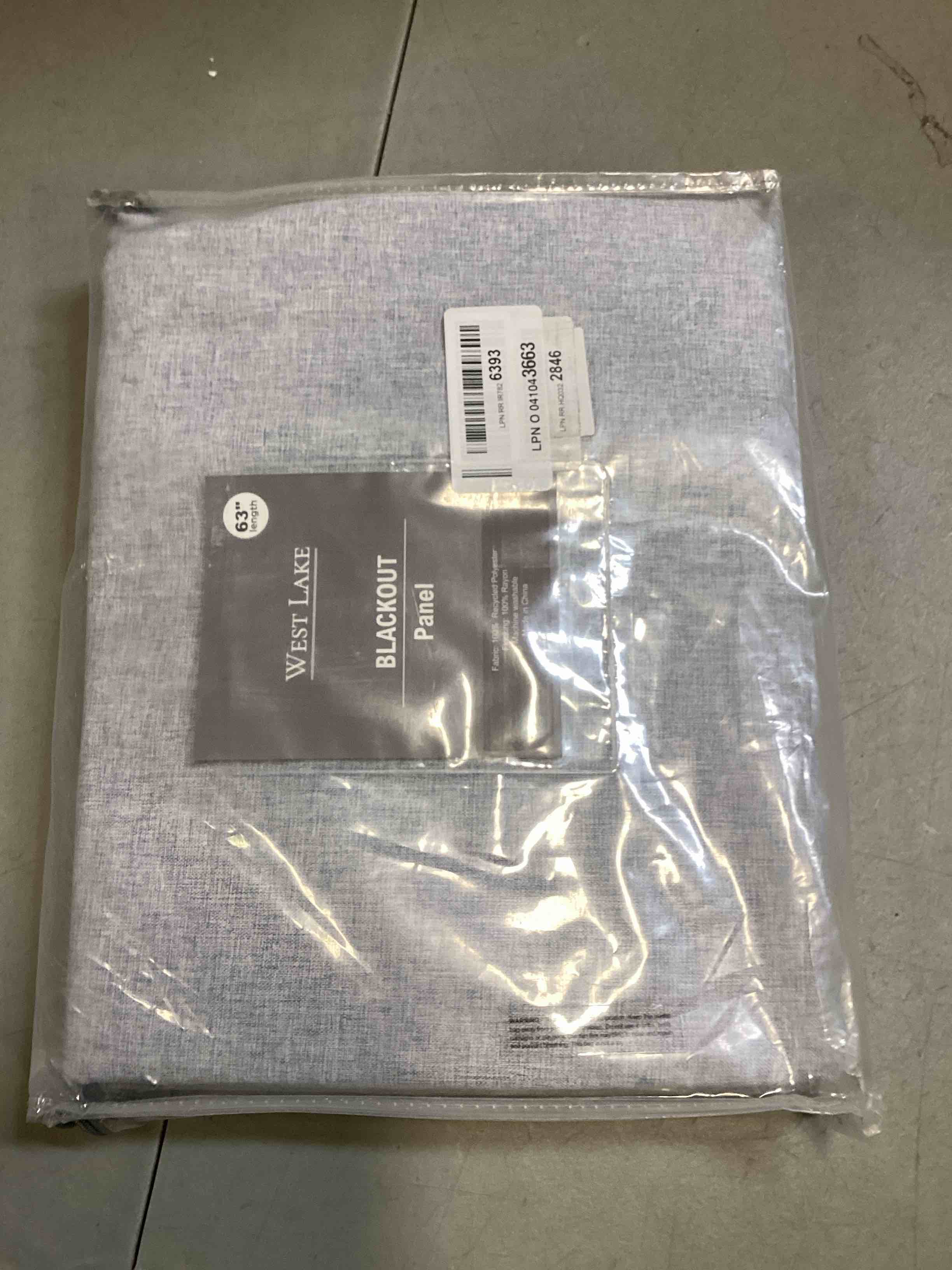 https://s3.amazonaws.com/lotting-images-prod/bidfta/RED6482016_1717098957876.jpeg