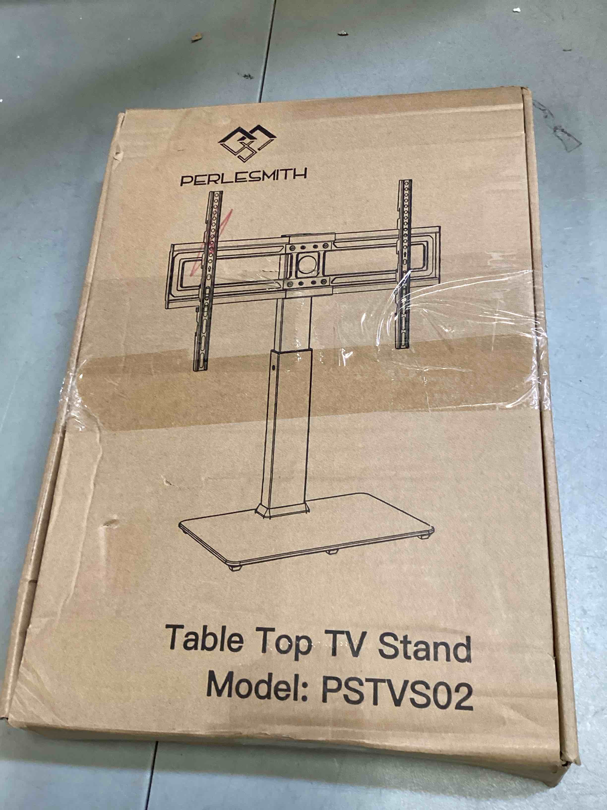 https://s3.amazonaws.com/lotting-images-prod/bidfta/RED6482022_1717099623309.jpeg