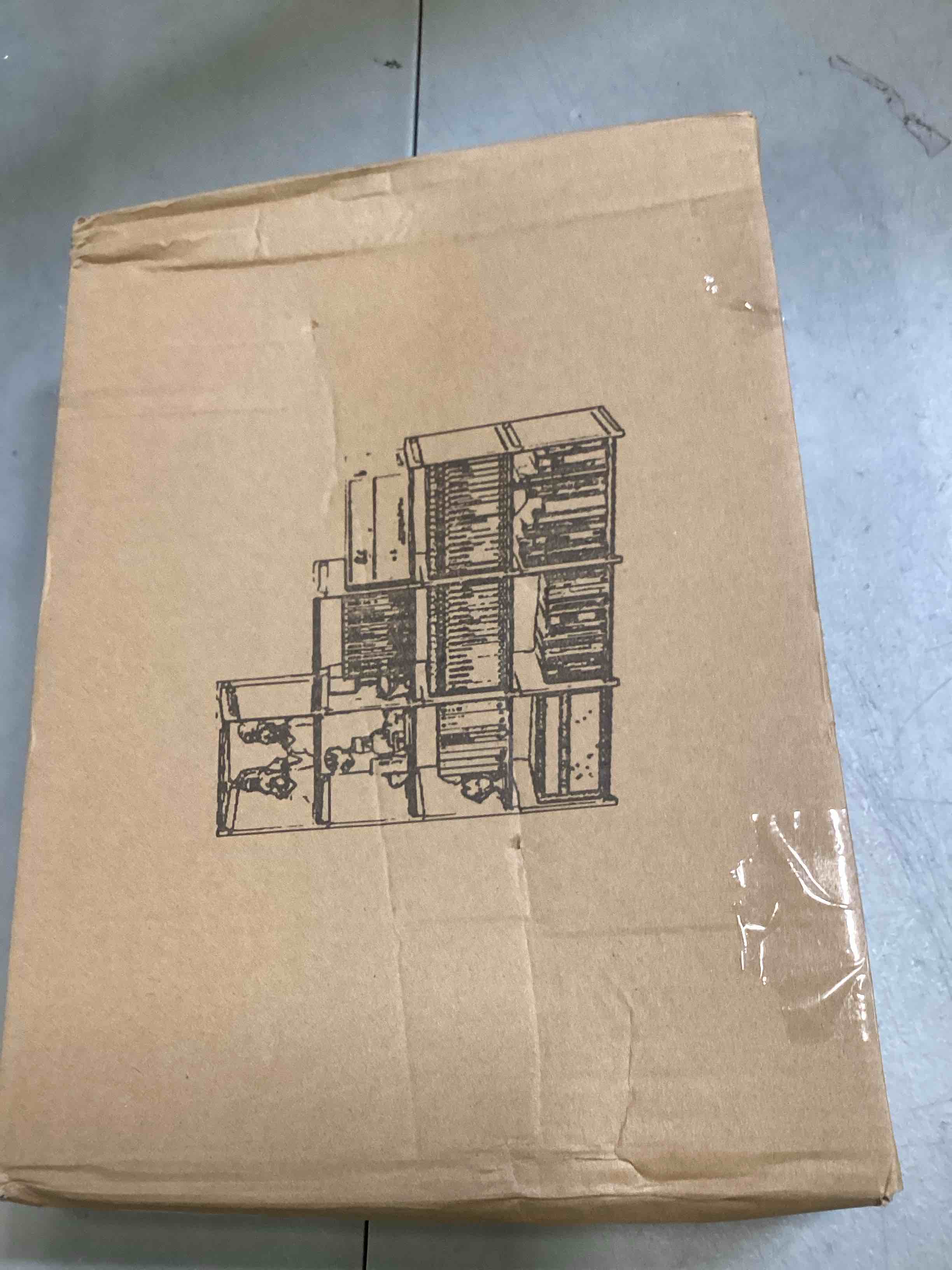 https://s3.amazonaws.com/lotting-images-prod/bidfta/RED6482024_1717099755556.jpeg