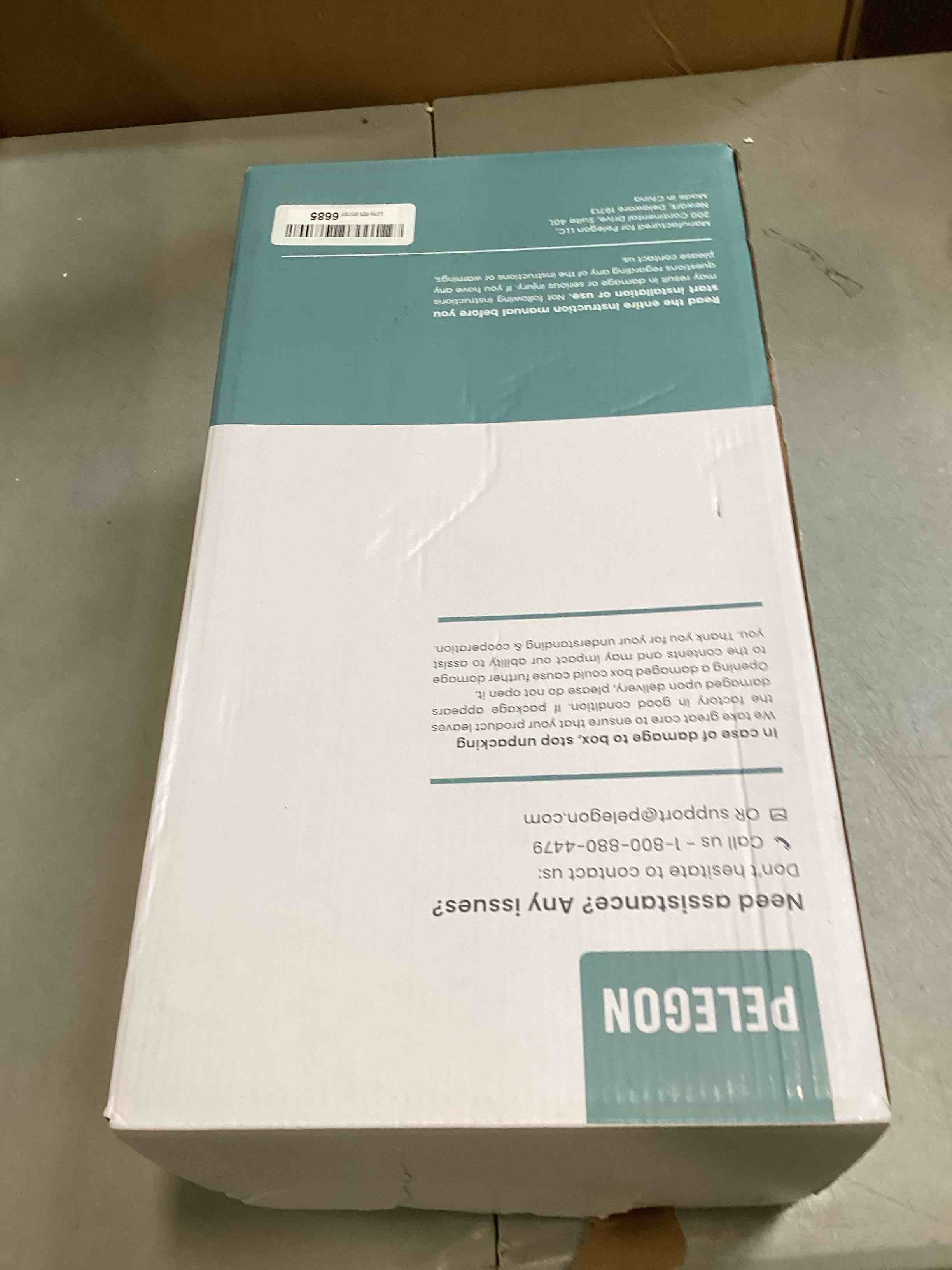 https://s3.amazonaws.com/lotting-images-prod/bidfta/RED6482025_1717099847559.jpeg