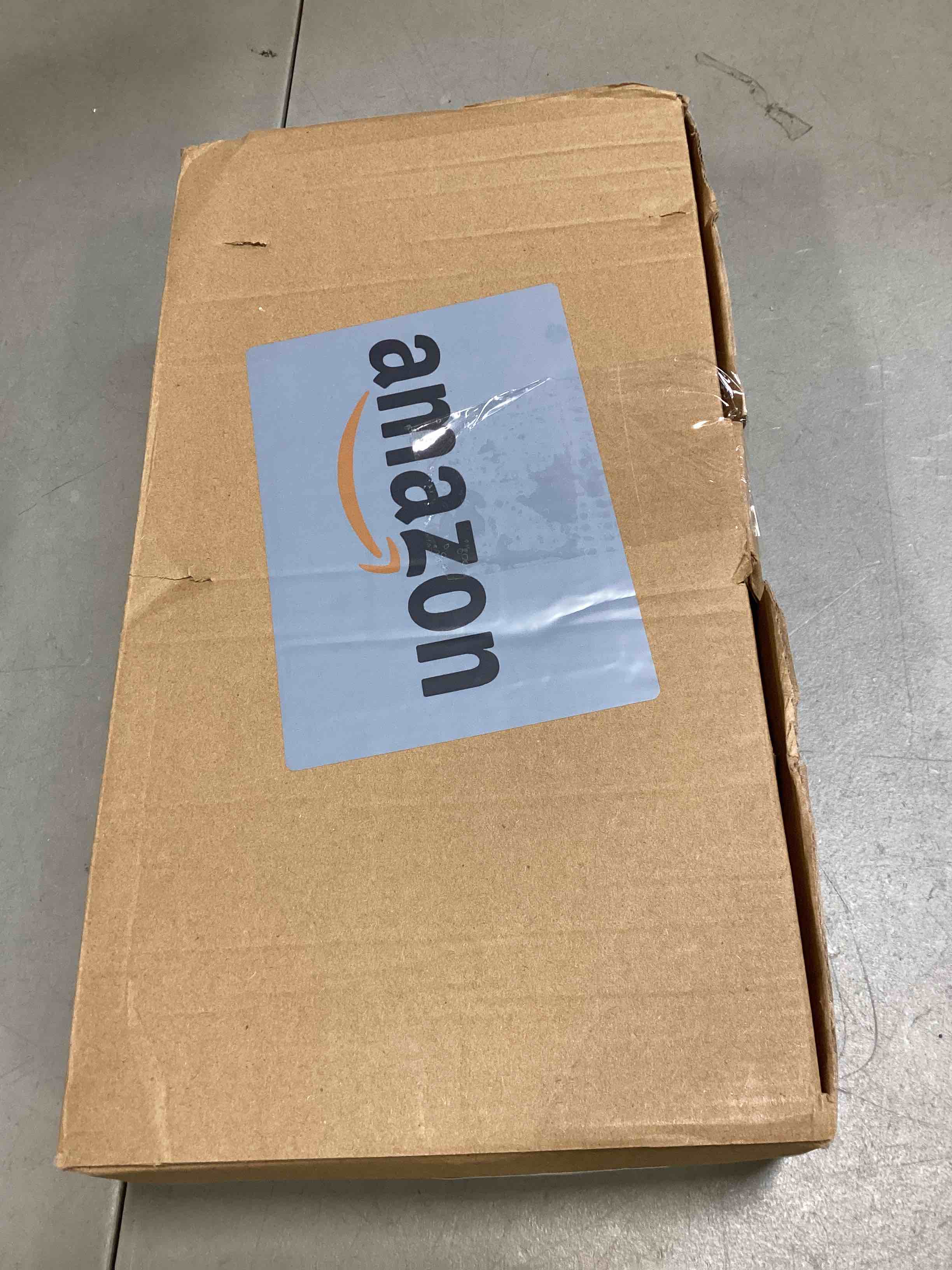 https://s3.amazonaws.com/lotting-images-prod/bidfta/RED6482036_1717157313512.jpeg