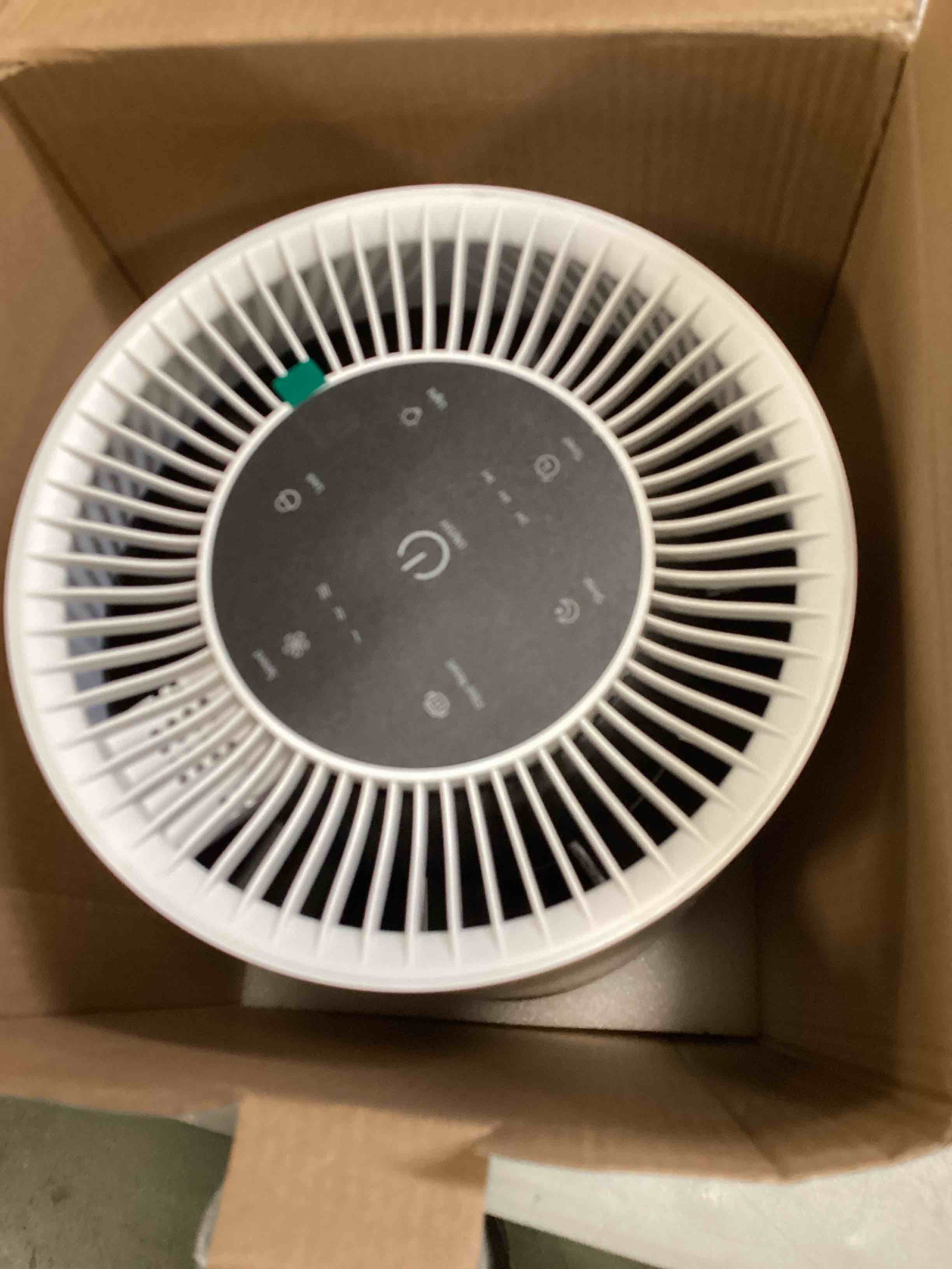 https://s3.amazonaws.com/lotting-images-prod/bidfta/RED6482078_1717160336135.jpeg