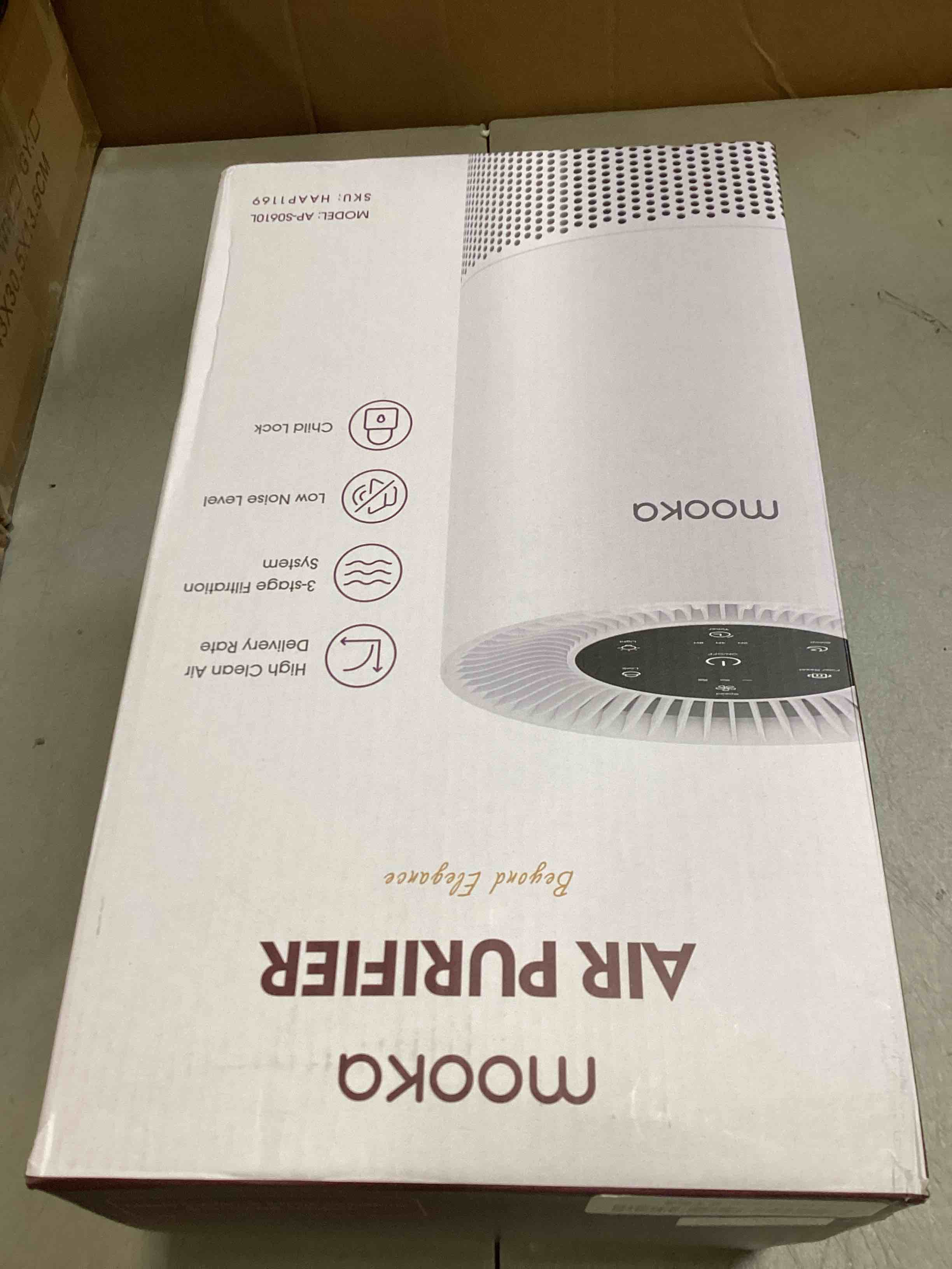 https://s3.amazonaws.com/lotting-images-prod/bidfta/RED6482078_1717160355390.jpeg