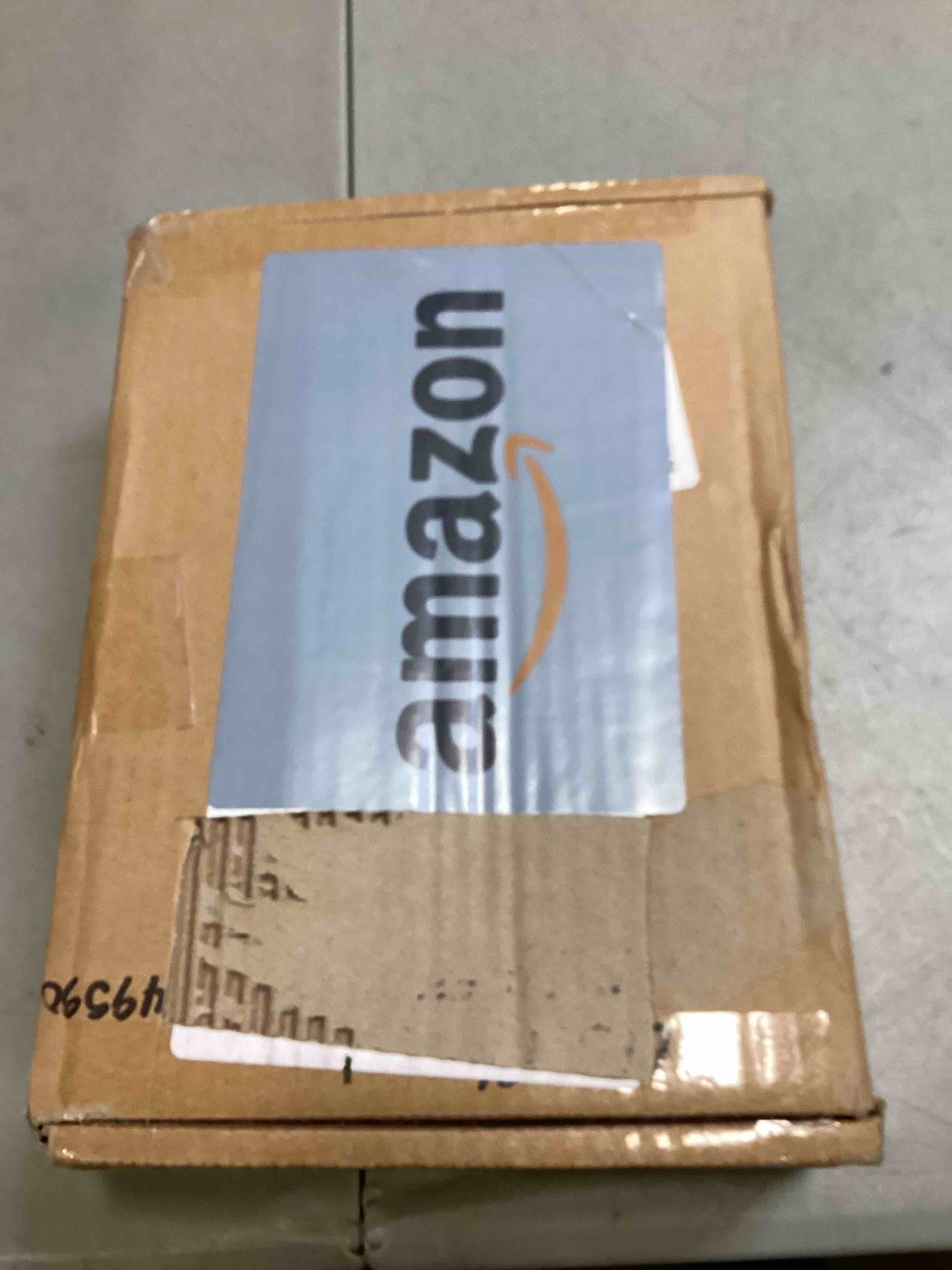 https://s3.amazonaws.com/lotting-images-prod/bidfta/RED6482133_1717165405860.jpeg