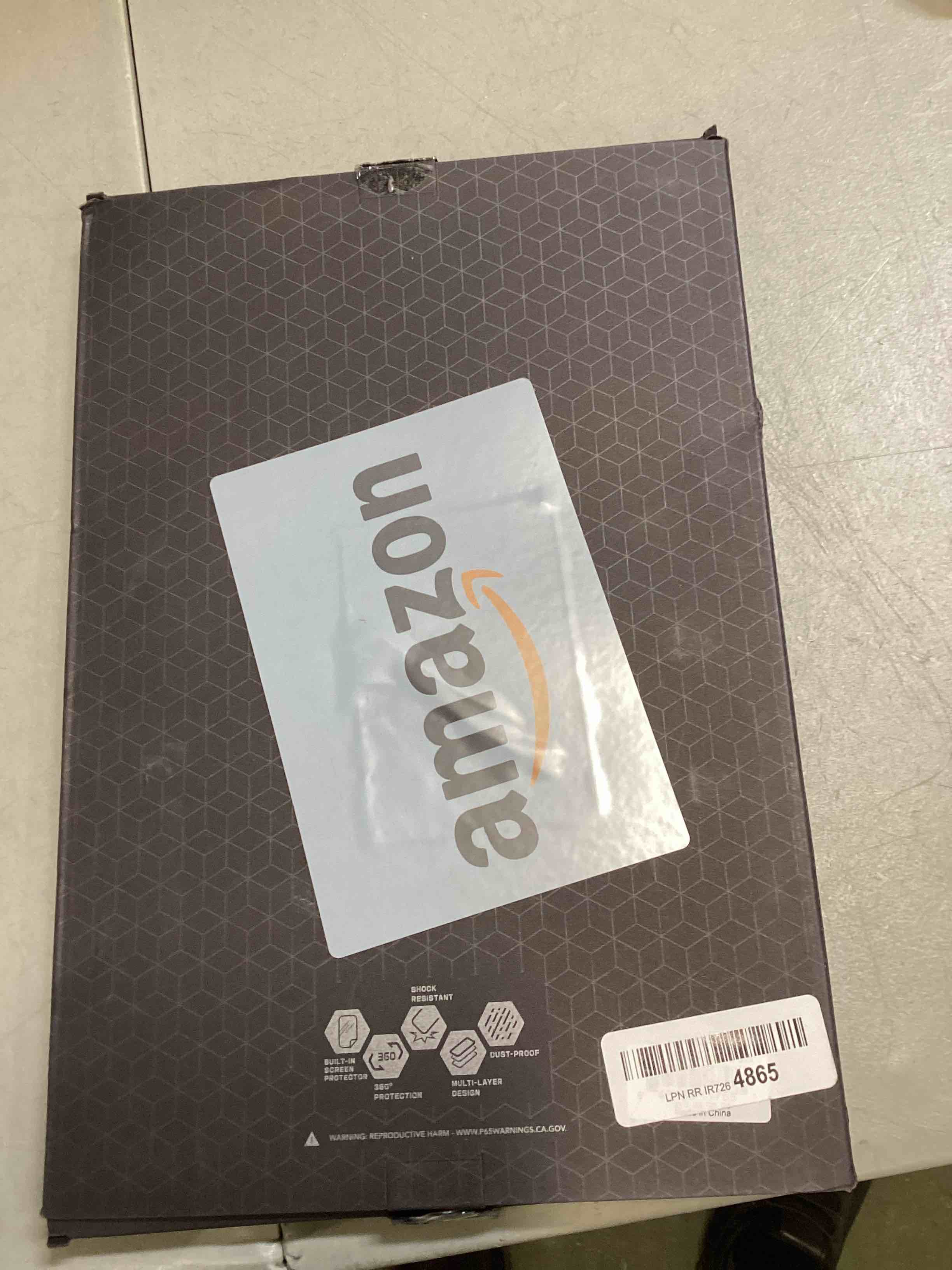https://s3.amazonaws.com/lotting-images-prod/bidfta/RED6482136_1717165706624.jpeg