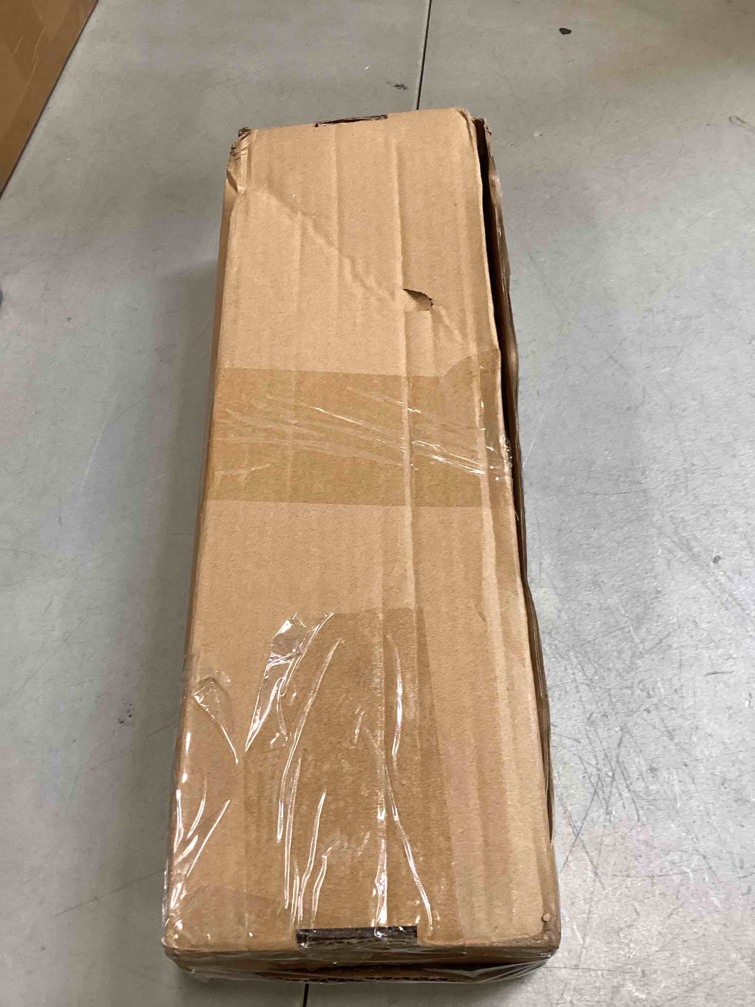 https://s3.amazonaws.com/lotting-images-prod/bidfta/RED6482137_1717165779775.jpeg