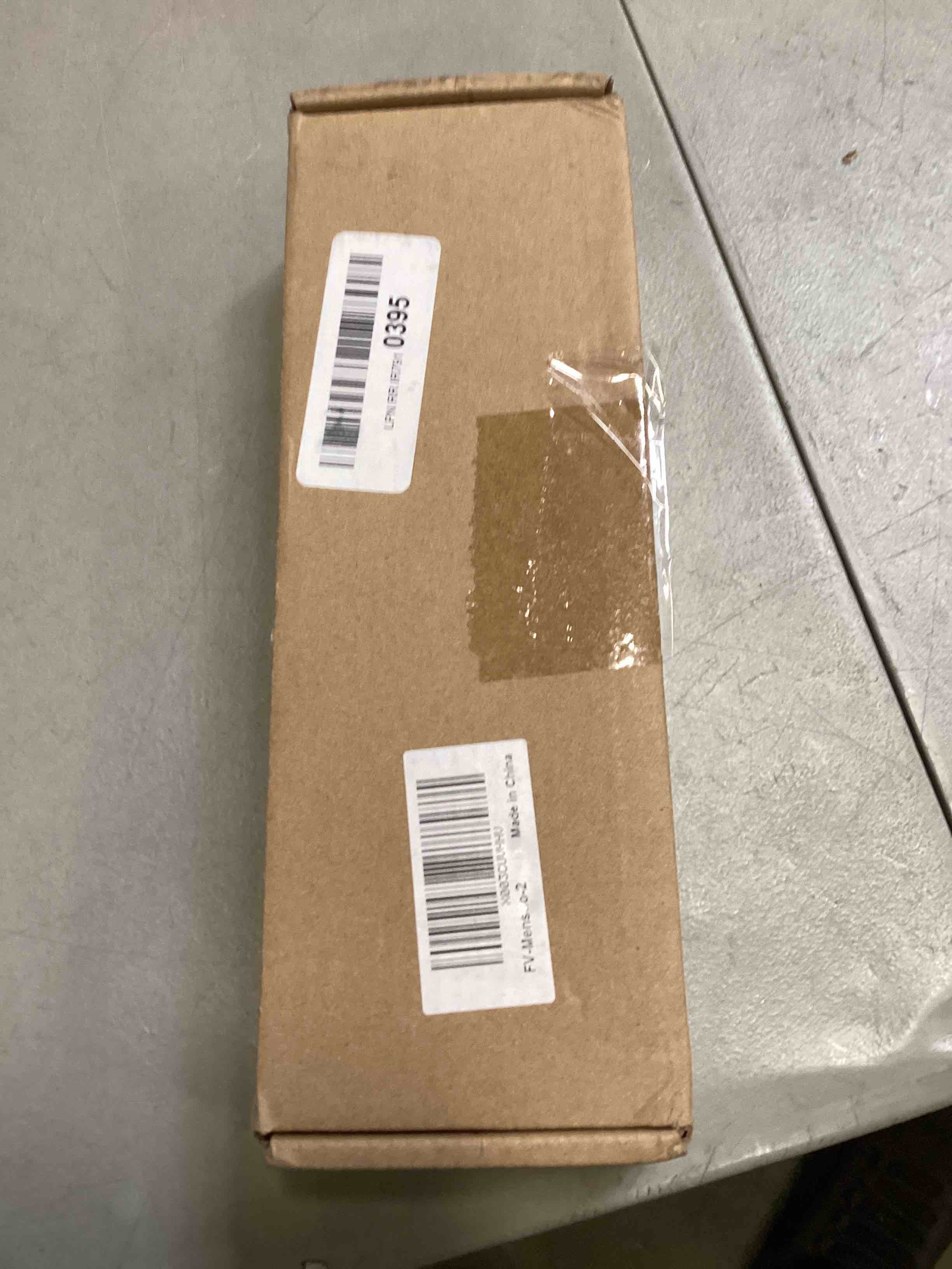 https://s3.amazonaws.com/lotting-images-prod/bidfta/RED6482140_1717165978234.jpeg