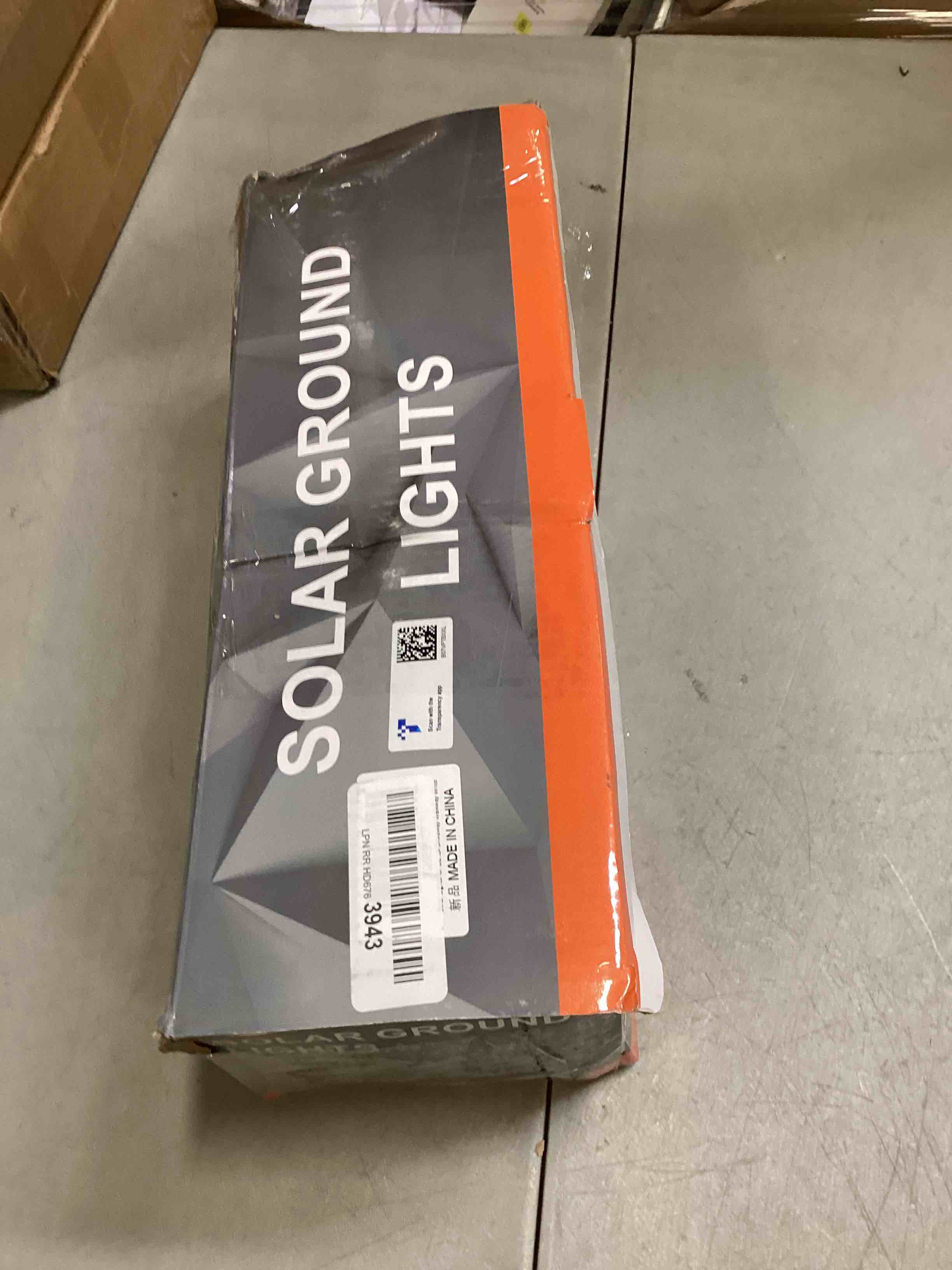 https://s3.amazonaws.com/lotting-images-prod/bidfta/RED6482142_1717166167178.jpeg