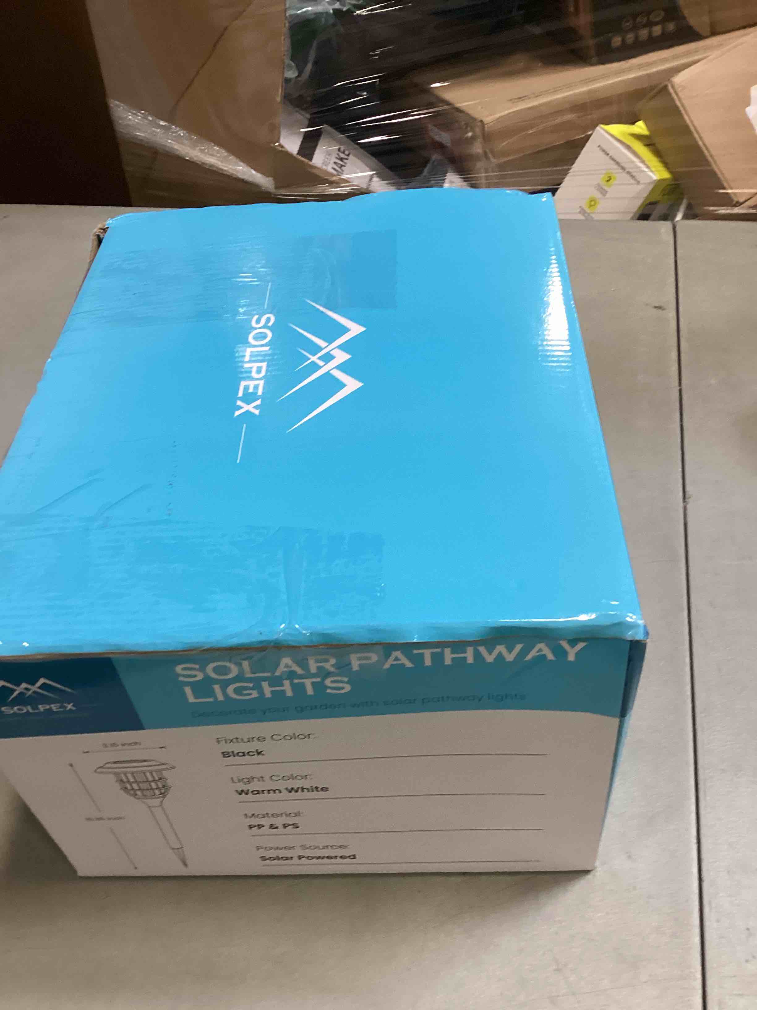 https://s3.amazonaws.com/lotting-images-prod/bidfta/RED6482148_1717166728719.jpeg