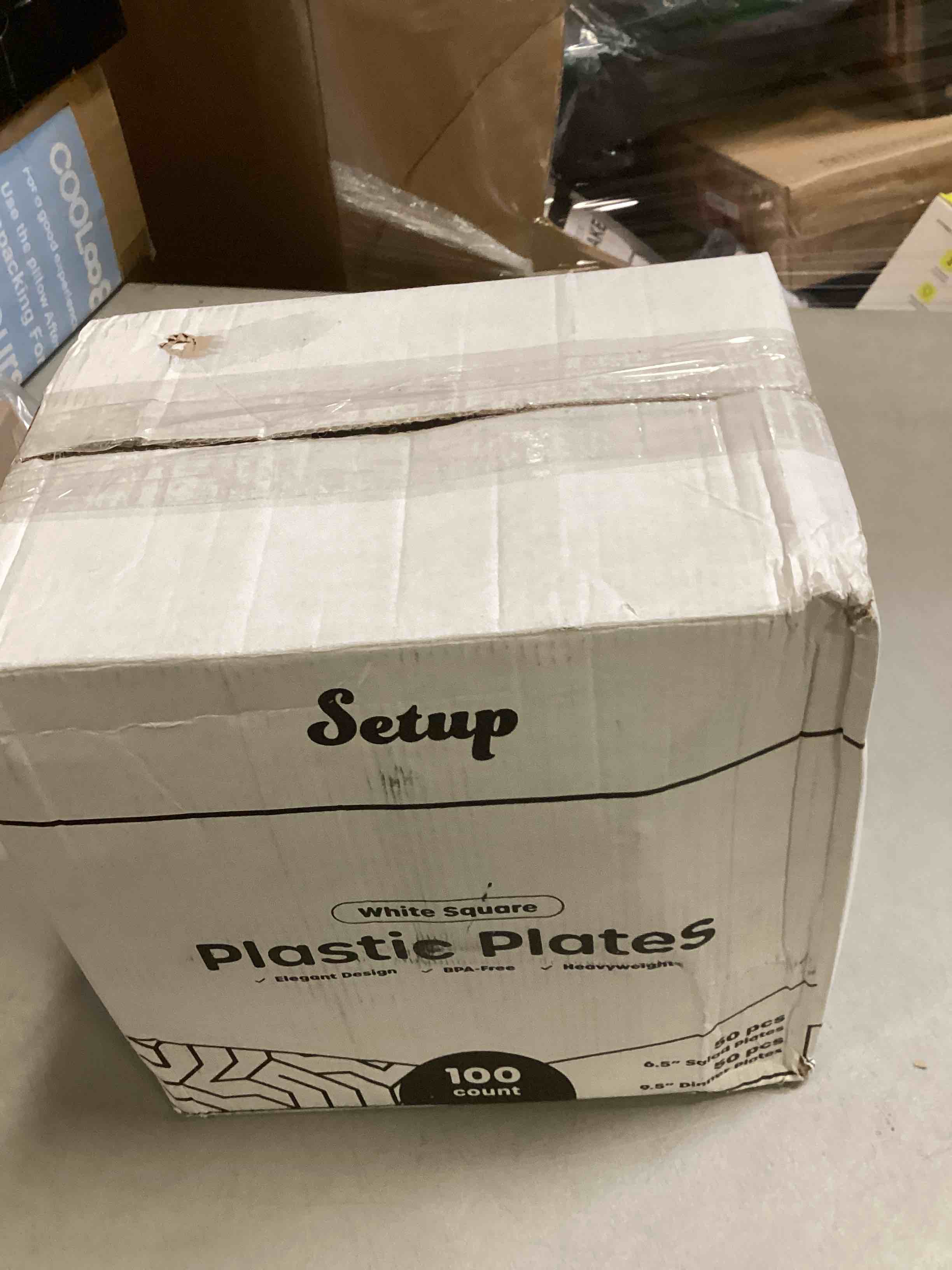 https://s3.amazonaws.com/lotting-images-prod/bidfta/RED6482150_1717166844290.jpeg