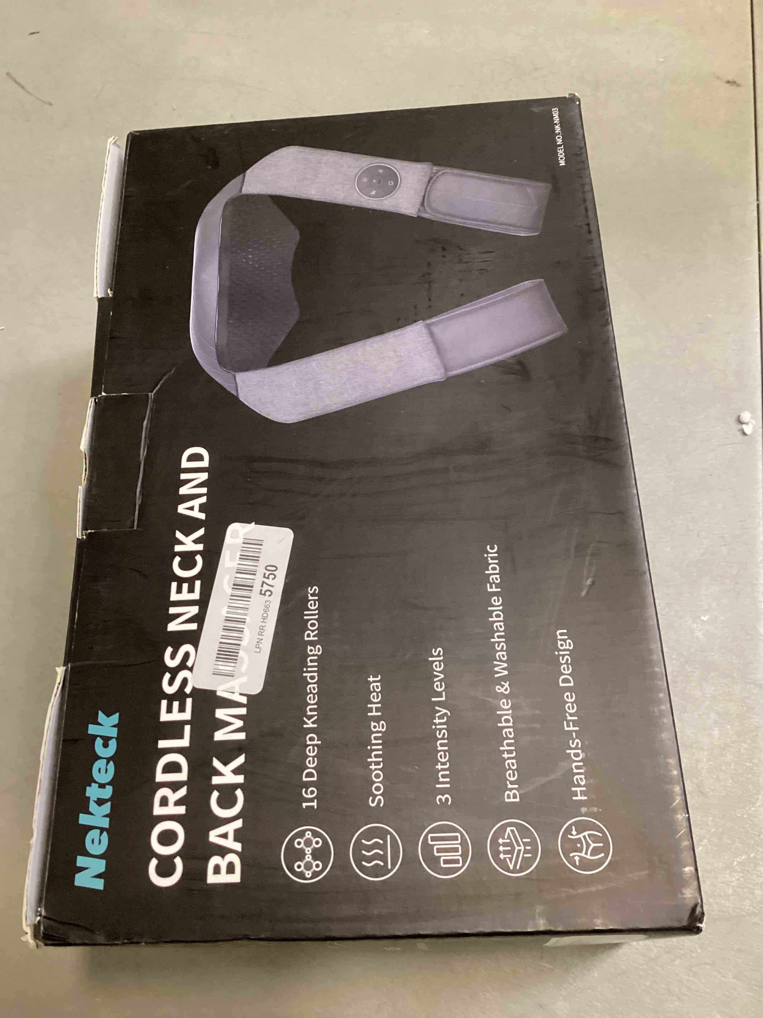 https://s3.amazonaws.com/lotting-images-prod/bidfta/RED6482153_1717167044377.jpeg