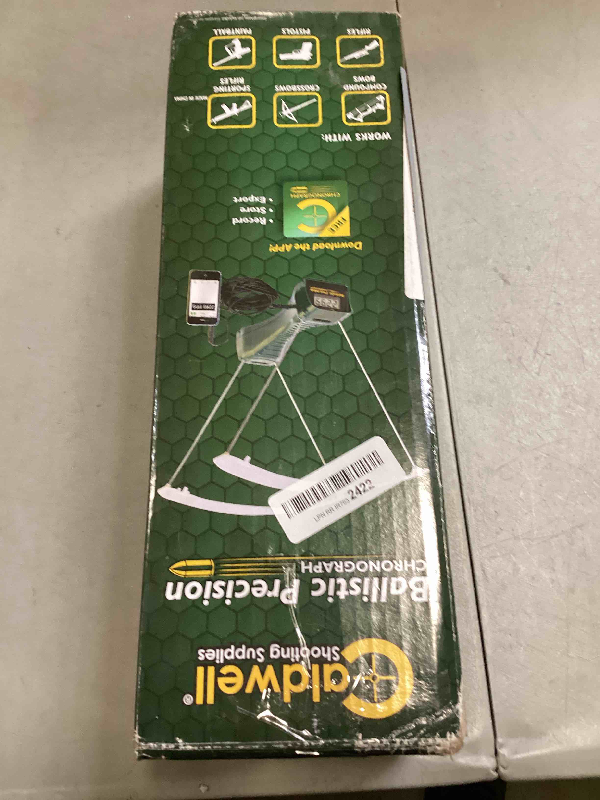 https://s3.amazonaws.com/lotting-images-prod/bidfta/RED6482198_1717169421734.jpeg