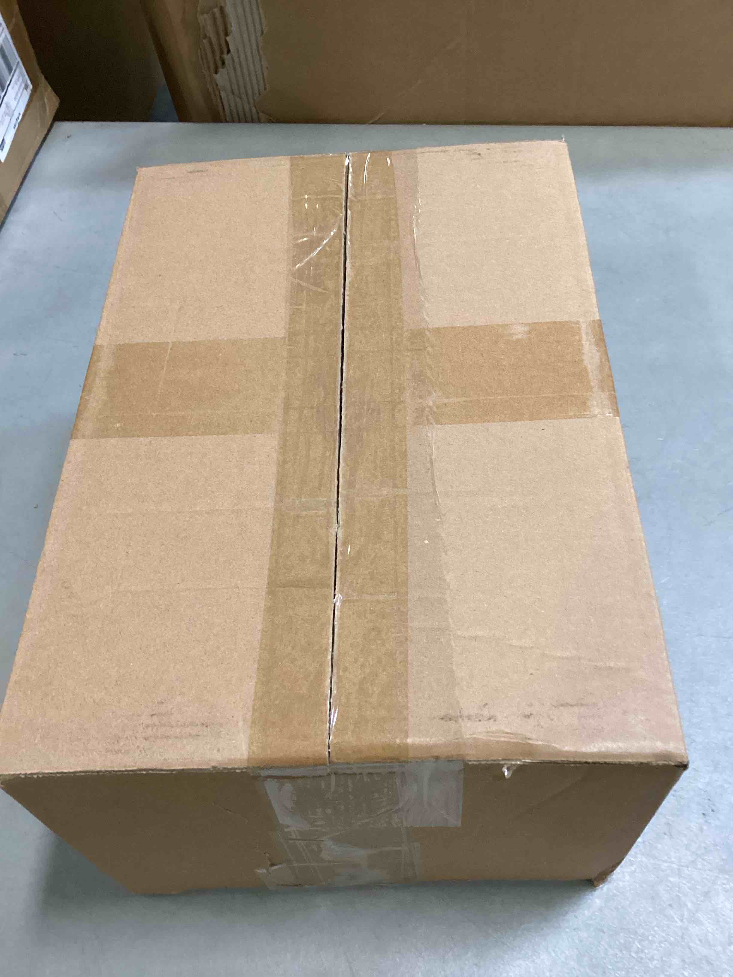 https://s3.amazonaws.com/lotting-images-prod/bidfta/RED6482464_1717246380829.jpeg