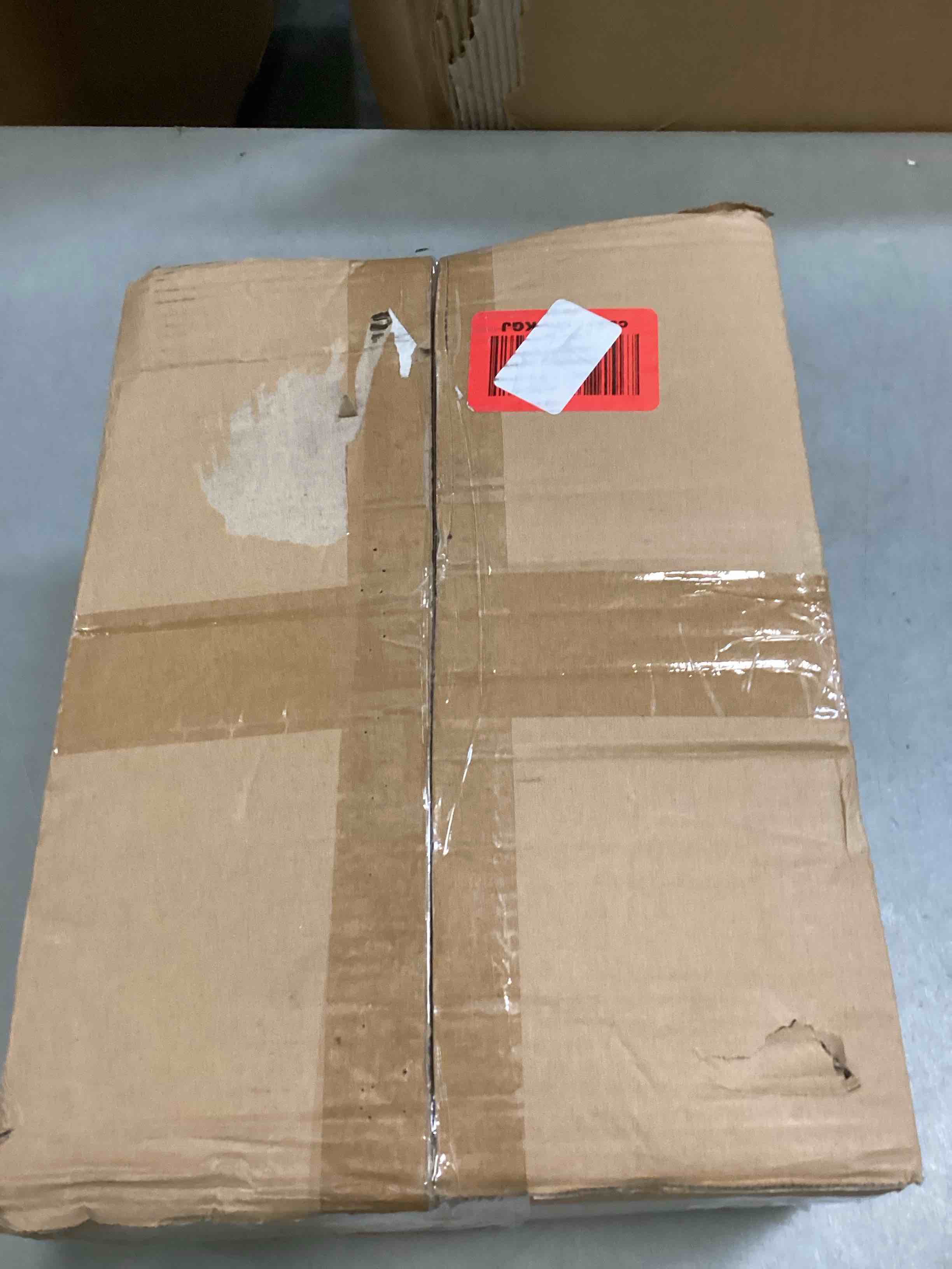 https://s3.amazonaws.com/lotting-images-prod/bidfta/RED6482465_1717246483631.jpeg