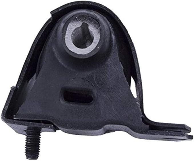 Omix-Ada | 17473.11 | Engine Mount | OE Reference: 52019278 | Fits 1997-2006 Jeep Wrangler TJ 4.0L