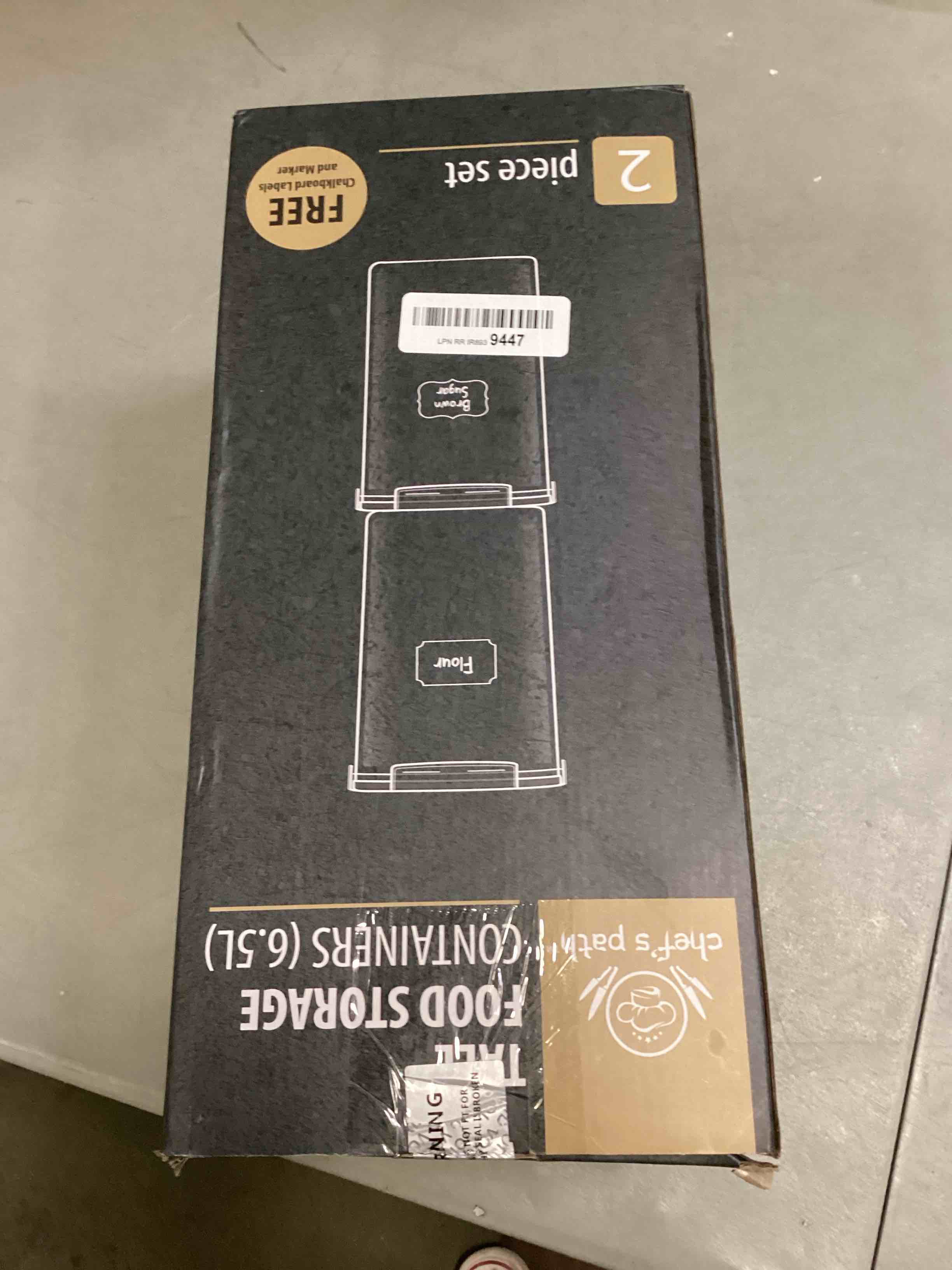 https://s3.amazonaws.com/lotting-images-prod/bidfta/RED6482657_1717267767460.jpeg