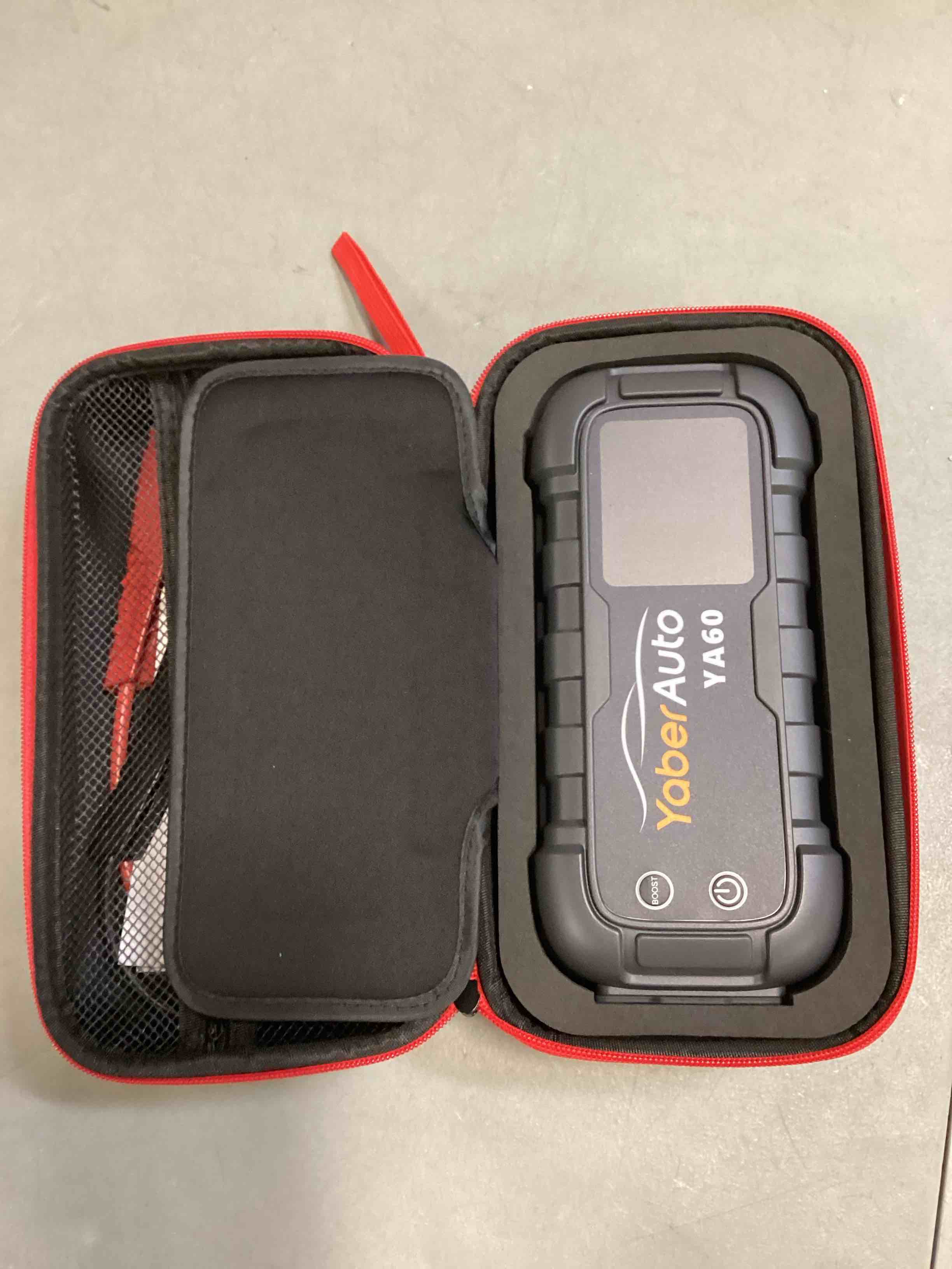 https://s3.amazonaws.com/lotting-images-prod/bidfta/RED6482662_1717268003803.jpeg