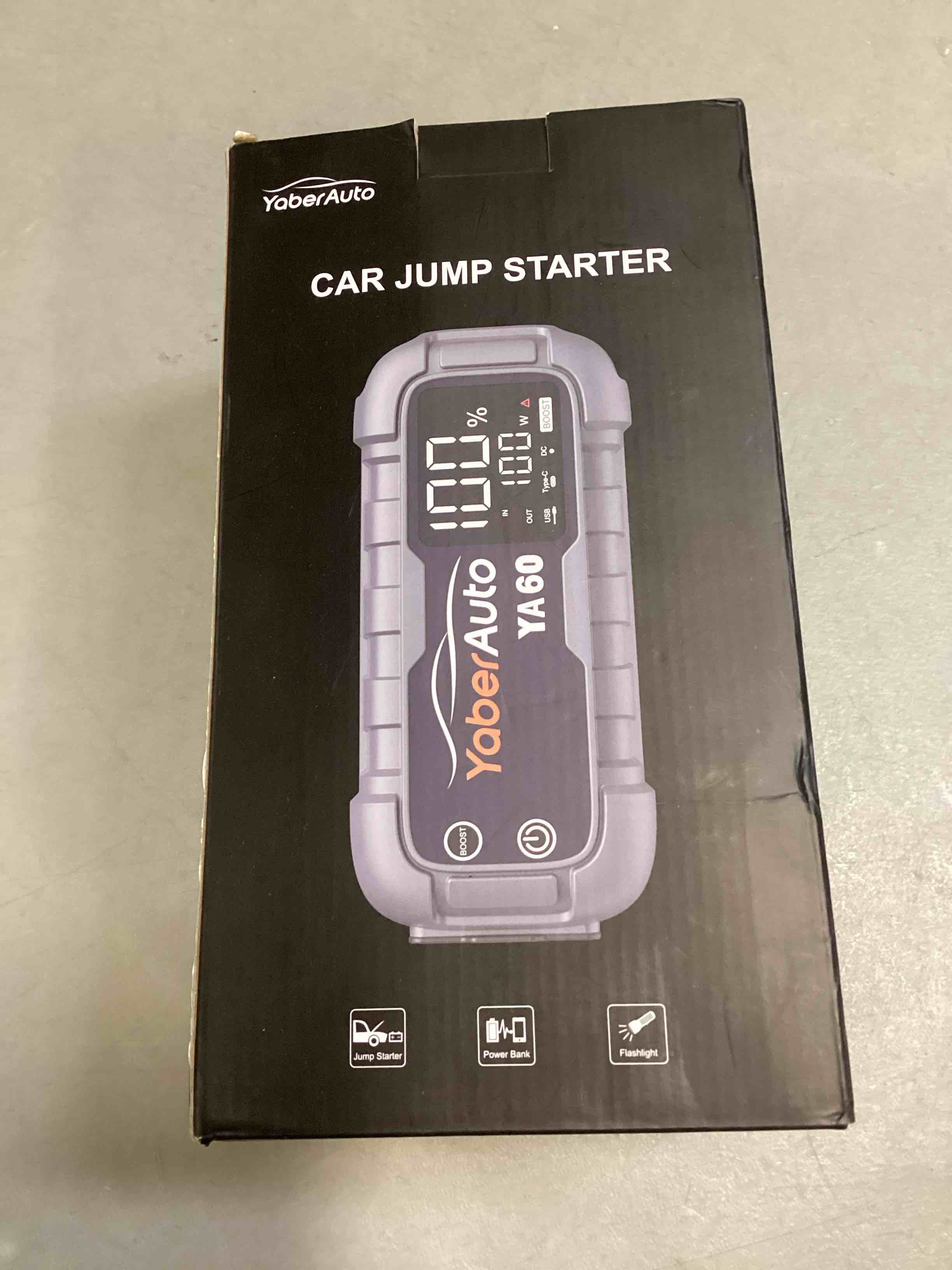 https://s3.amazonaws.com/lotting-images-prod/bidfta/RED6482662_1717268022585.jpeg