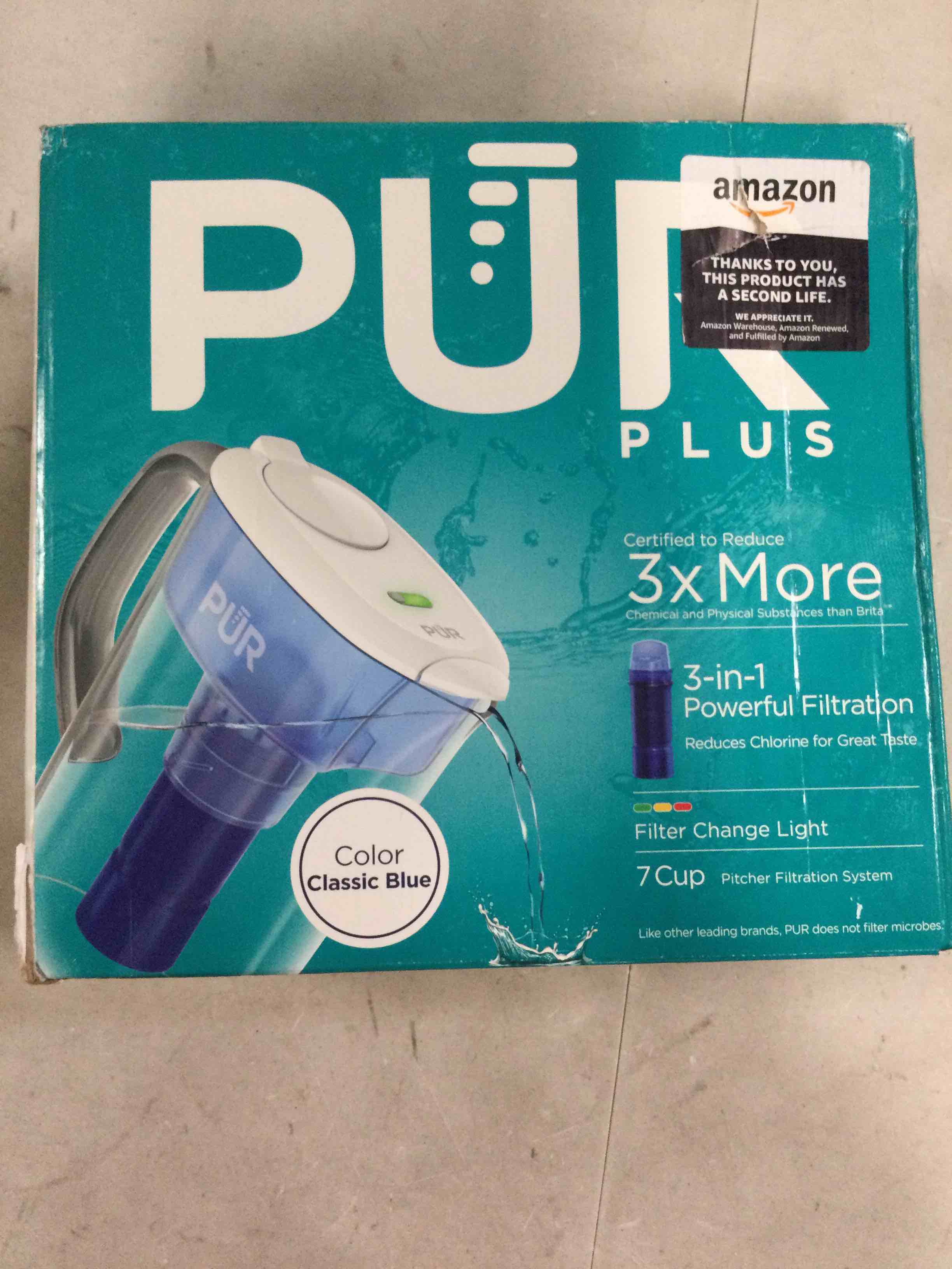 https://s3.amazonaws.com/lotting-images-prod/bidfta/RED6483018_1717505674480.jpeg