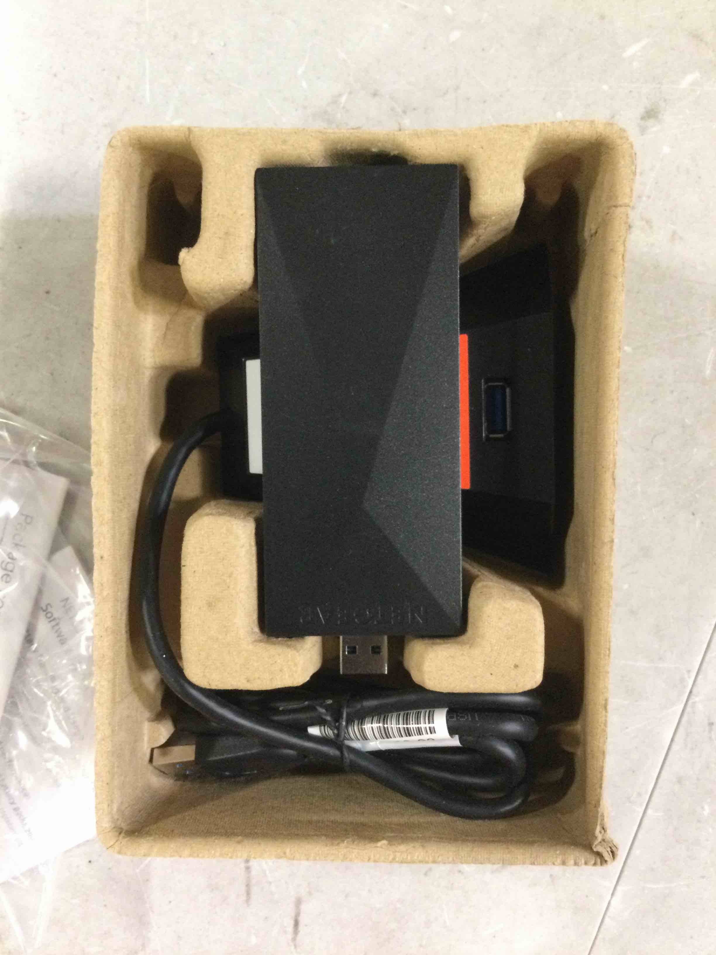 https://s3.amazonaws.com/lotting-images-prod/bidfta/RED6483069_1717509278120.jpeg