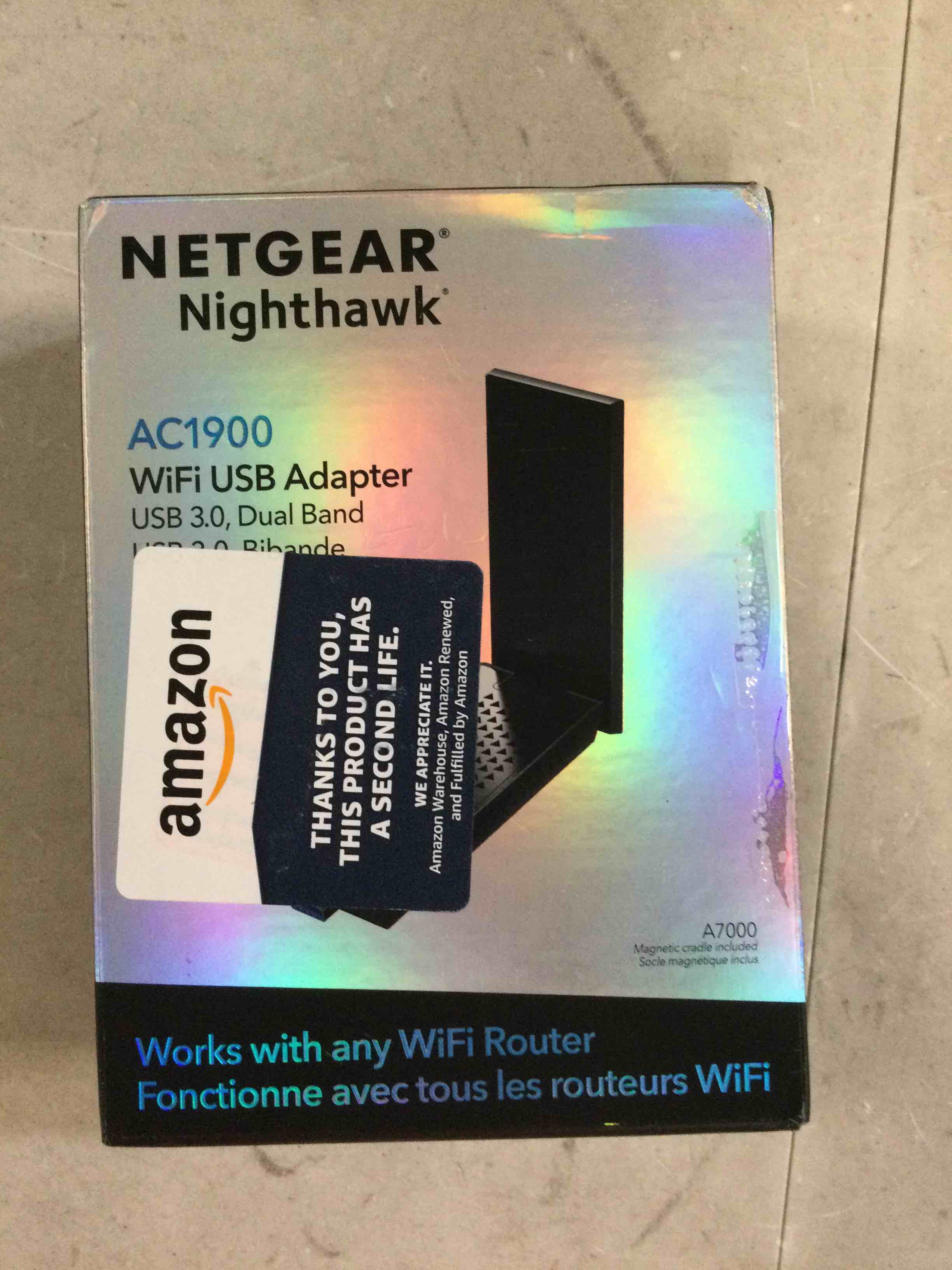 https://s3.amazonaws.com/lotting-images-prod/bidfta/RED6483069_1717509302938.jpeg