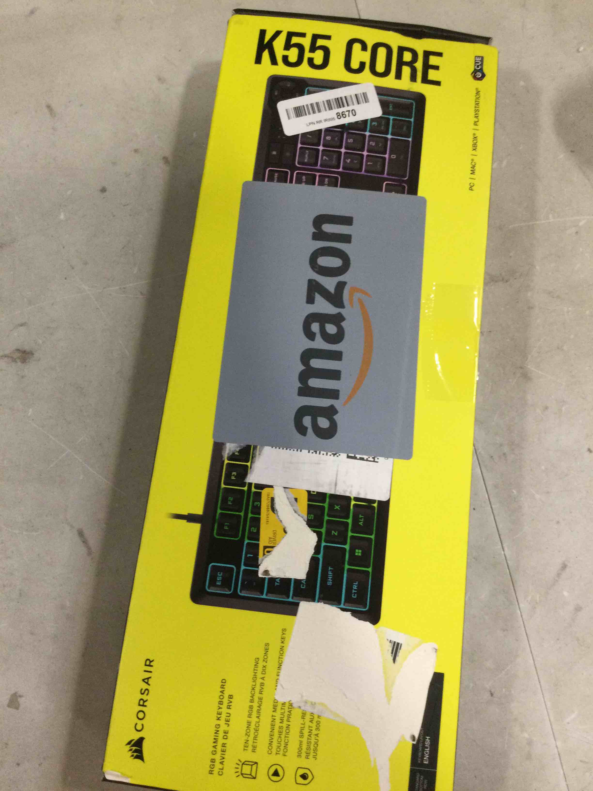 https://s3.amazonaws.com/lotting-images-prod/bidfta/RED6483073_1717510922793.jpeg