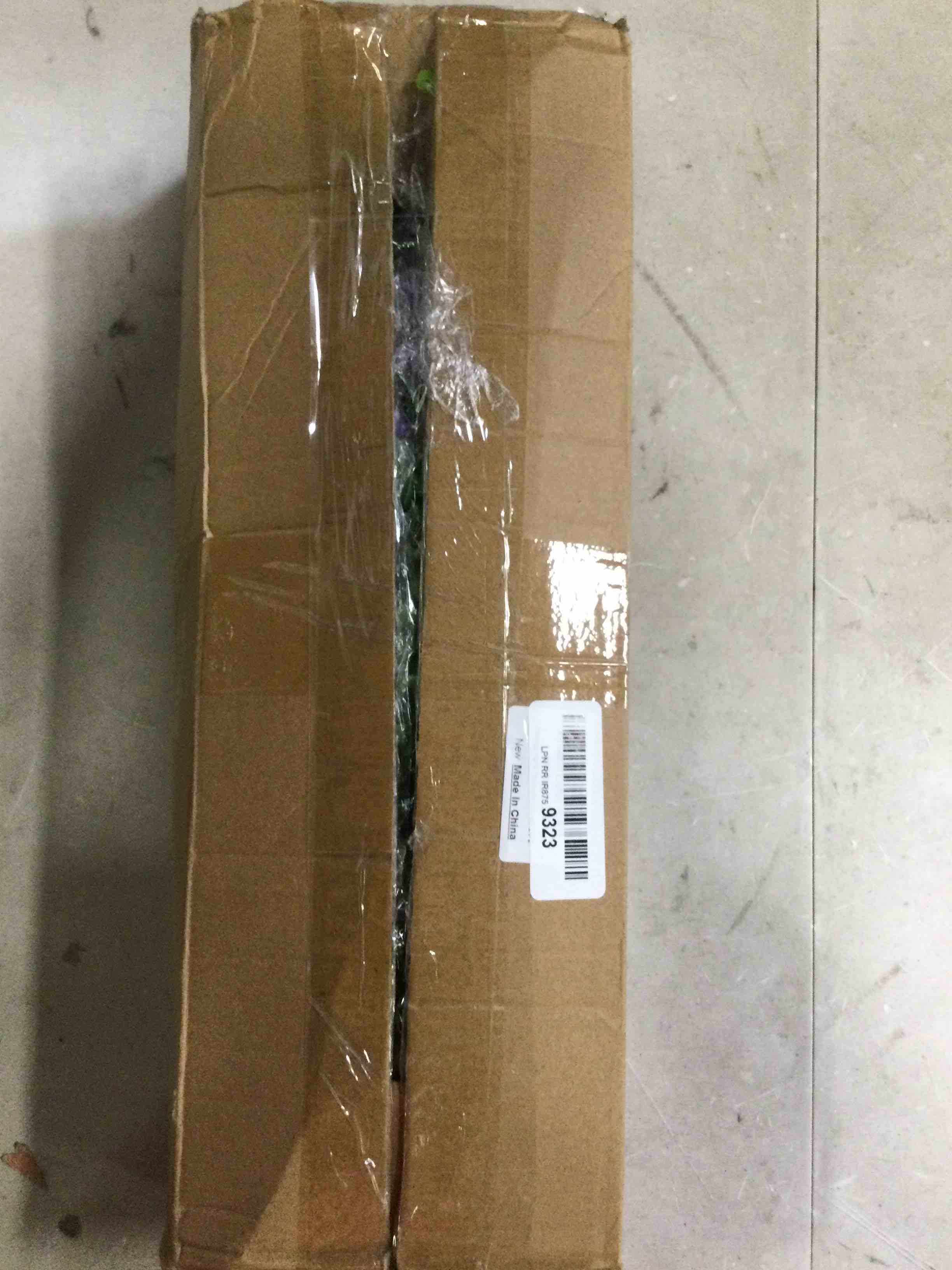 https://s3.amazonaws.com/lotting-images-prod/bidfta/RED6483085_1717512990495.jpeg