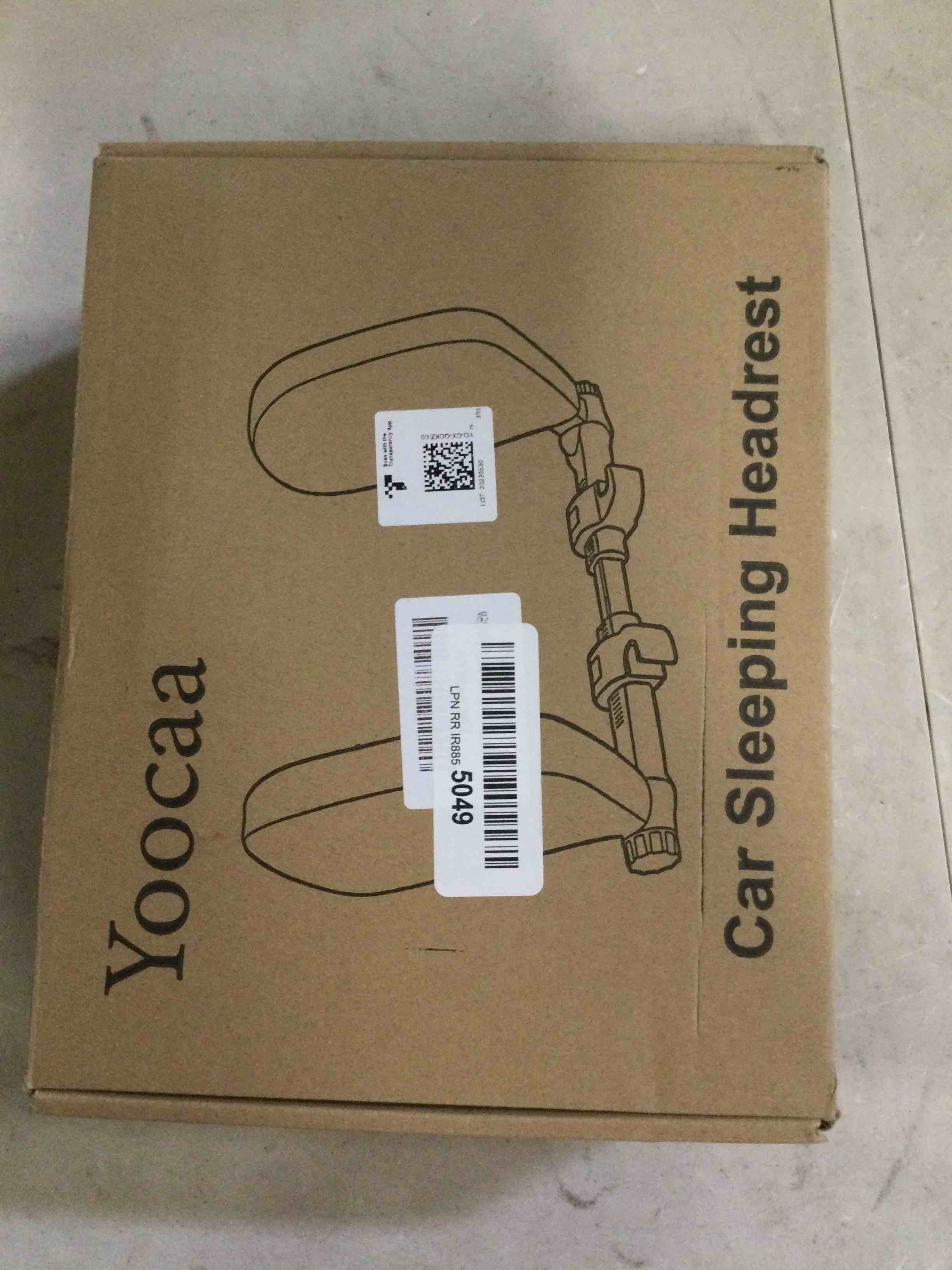 https://s3.amazonaws.com/lotting-images-prod/bidfta/RED6483091_1717513329455.jpeg