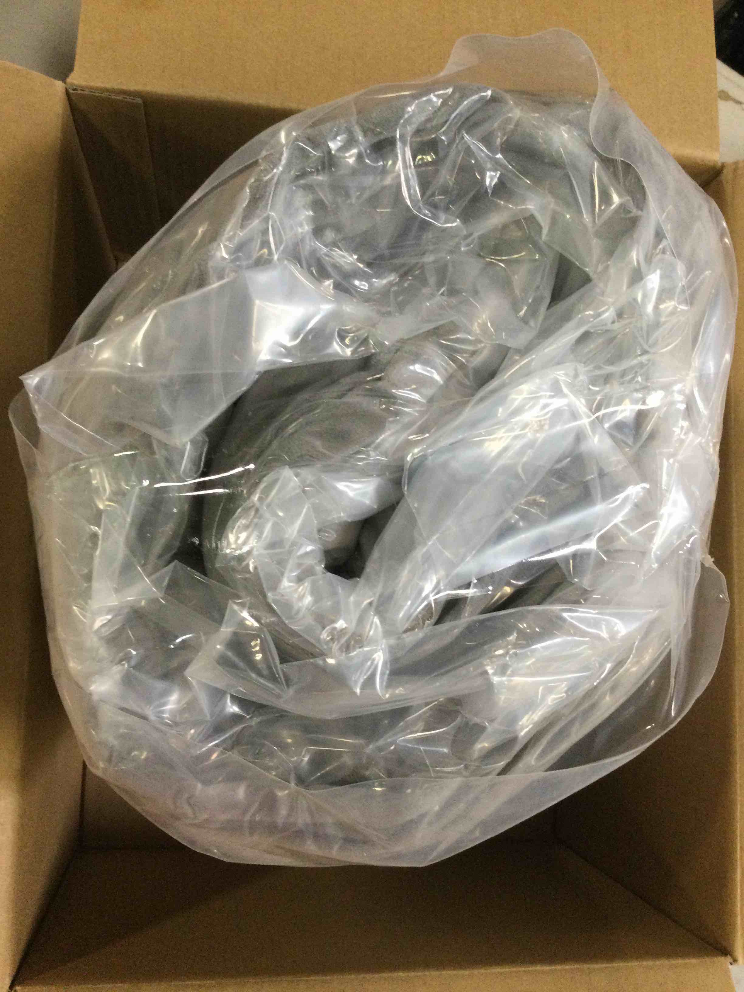 https://s3.amazonaws.com/lotting-images-prod/bidfta/RED6483099_1717514013543.jpeg