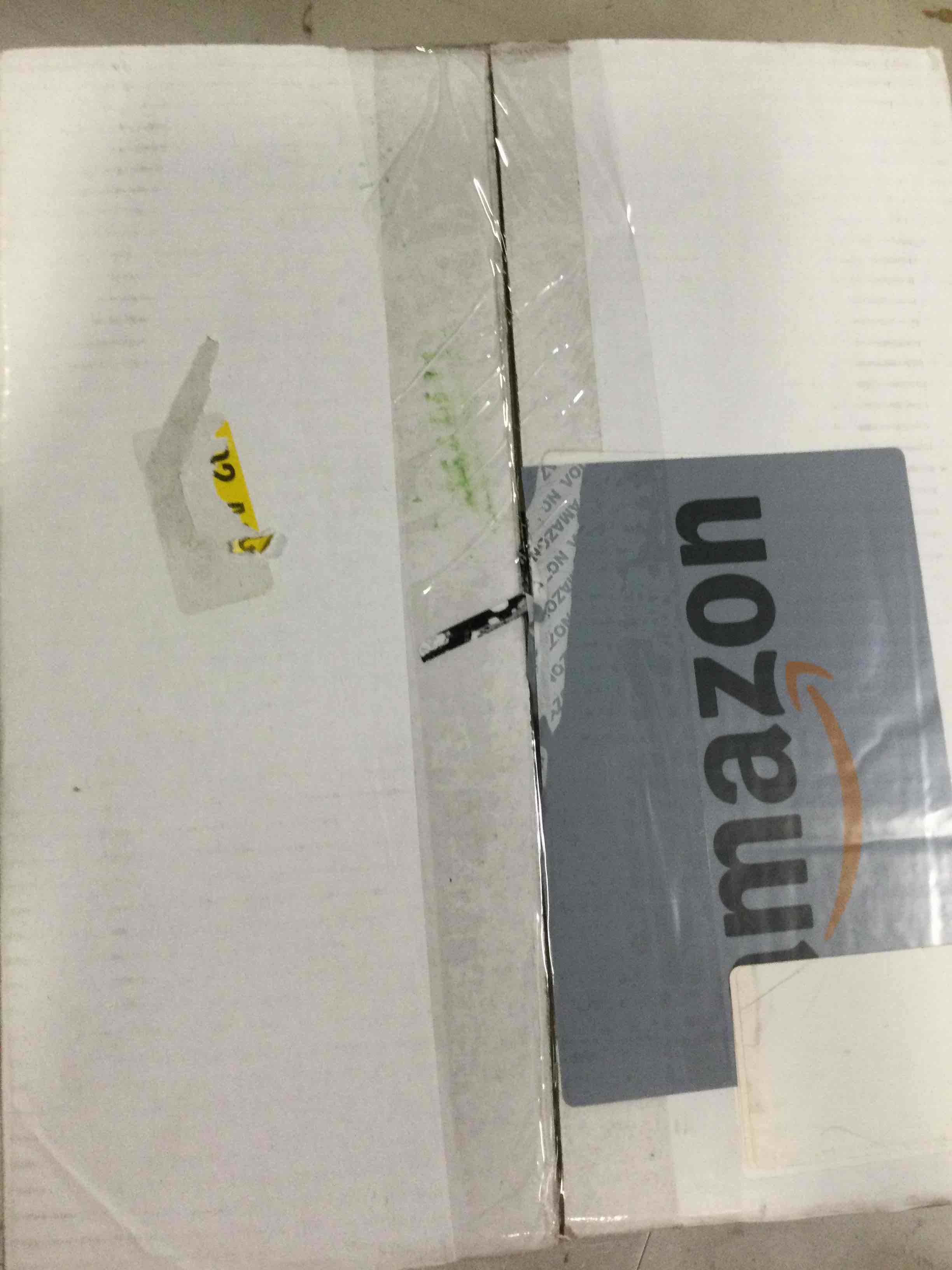 https://s3.amazonaws.com/lotting-images-prod/bidfta/RED6483099_1717514028948.jpeg
