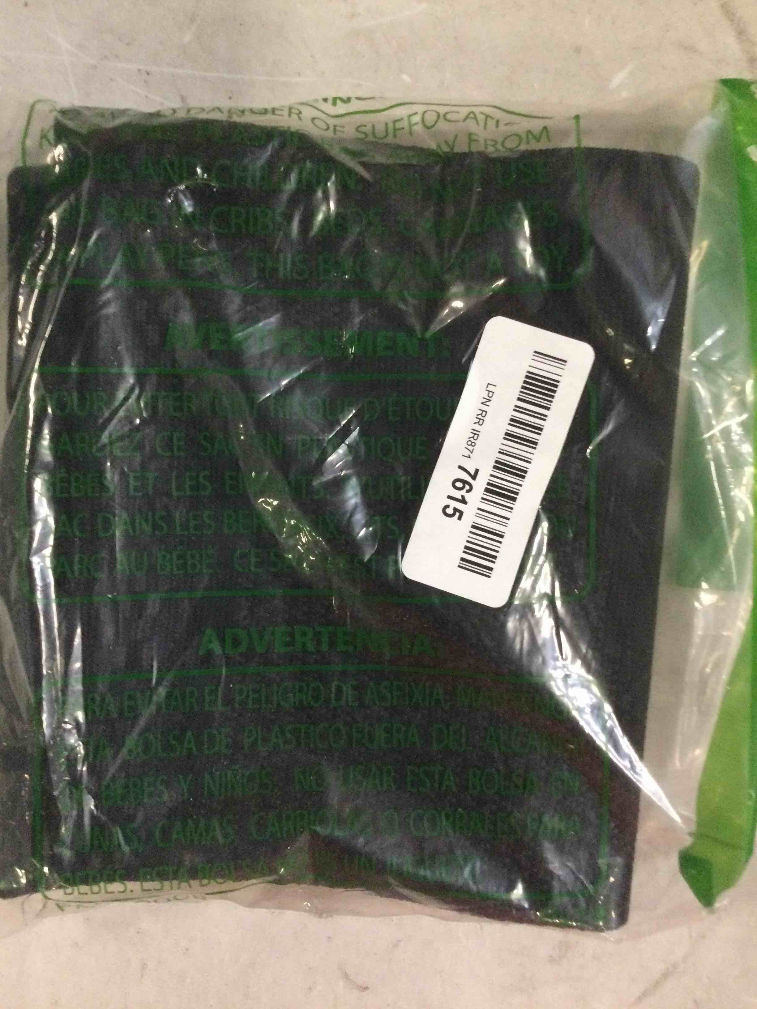 https://s3.amazonaws.com/lotting-images-prod/bidfta/RED6483111_1717515128169.jpeg